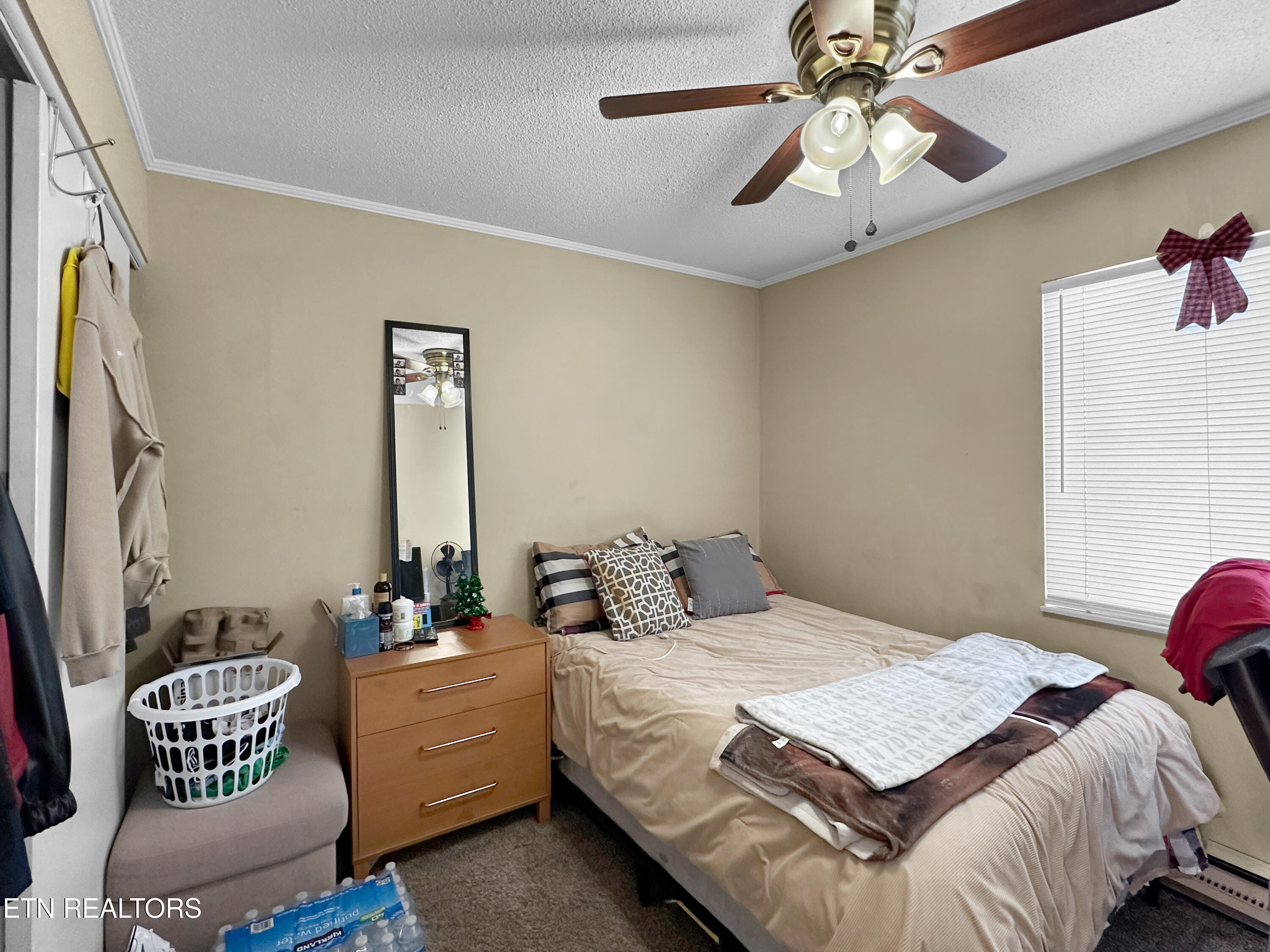 2718 Painter Avenue Knoxville TN 37919