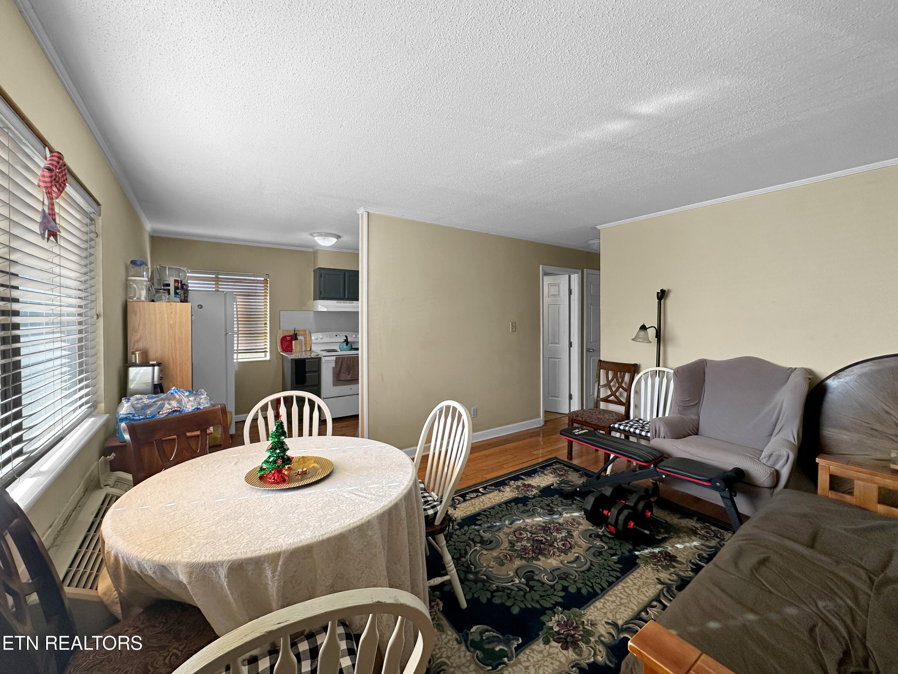 2718 Painter Avenue Knoxville TN 37919