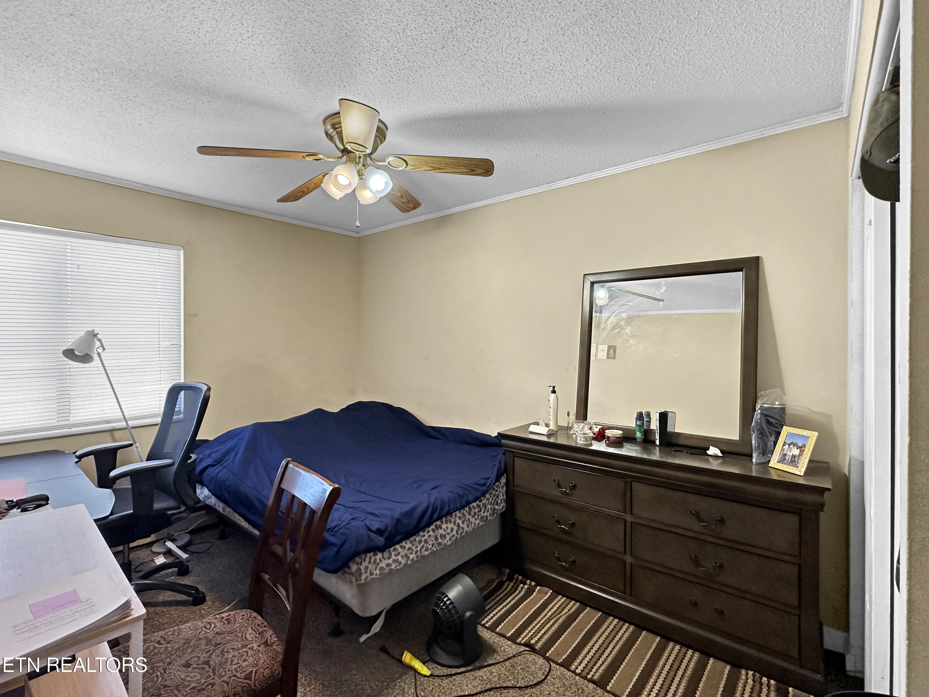 2718 Painter Avenue Knoxville TN 37919