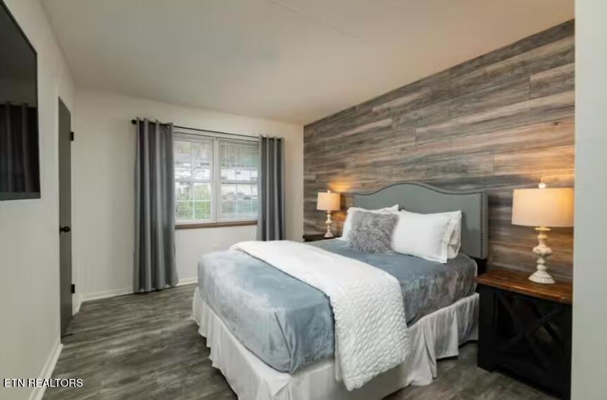 260 Roaring Fork Road Gatlinburg TN 37738