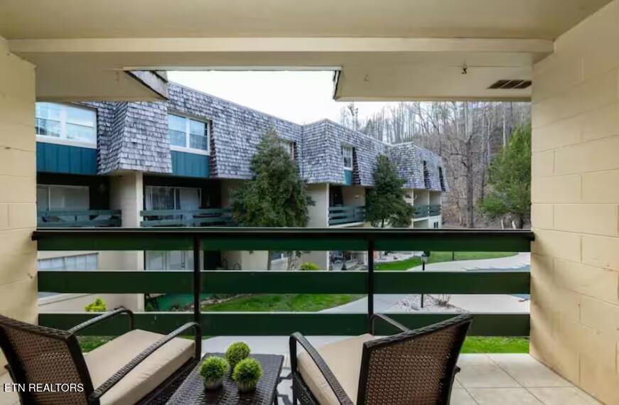 260 Roaring Fork Road Gatlinburg TN 37738