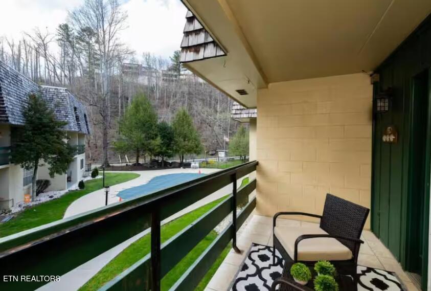 260 Roaring Fork Road Gatlinburg TN 37738