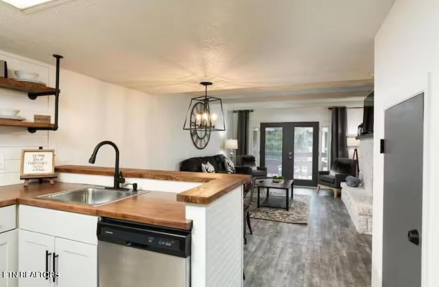 260 Roaring Fork Road Gatlinburg TN 37738