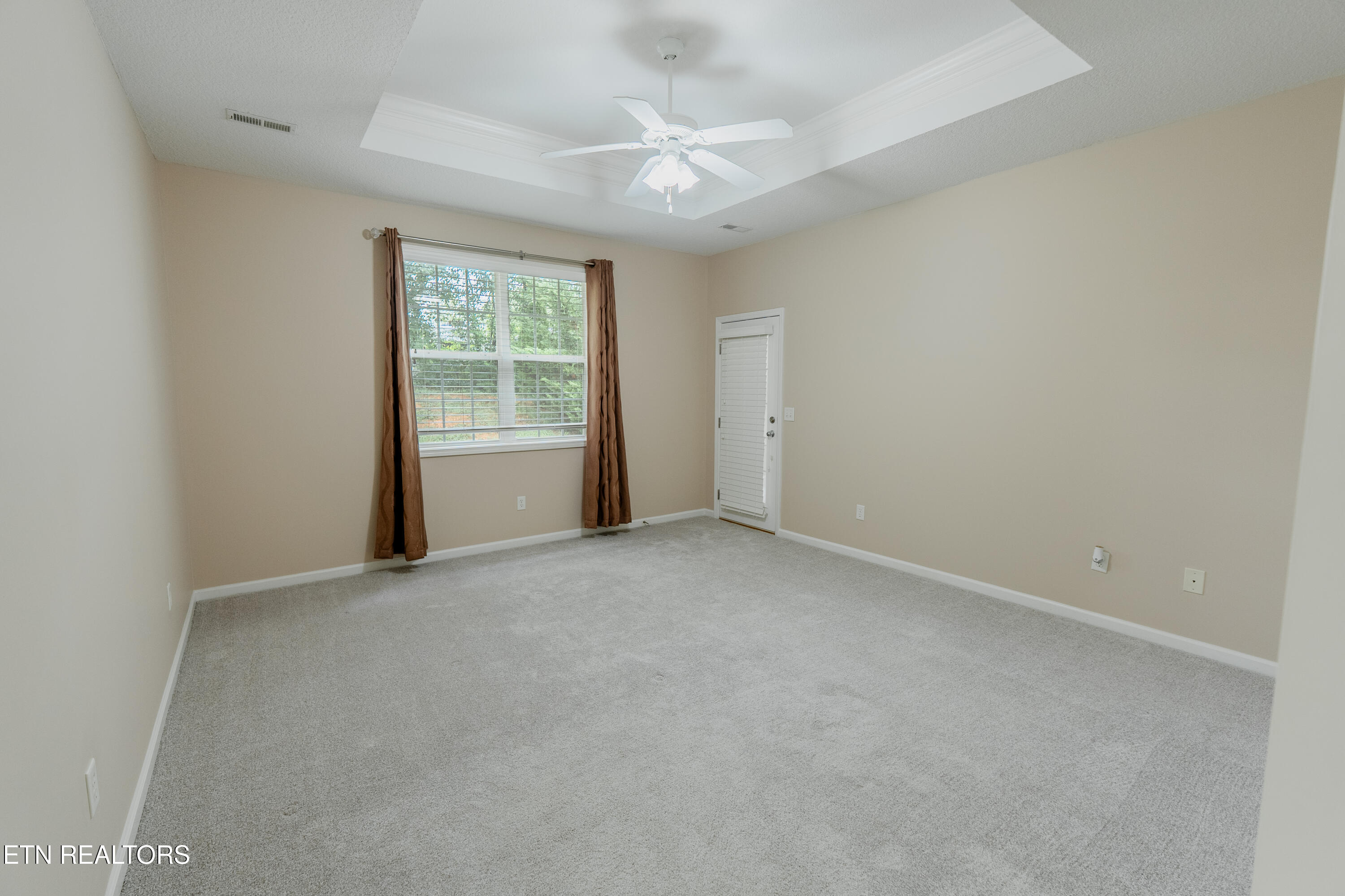 9121 Kettering Way Knoxville TN 37923