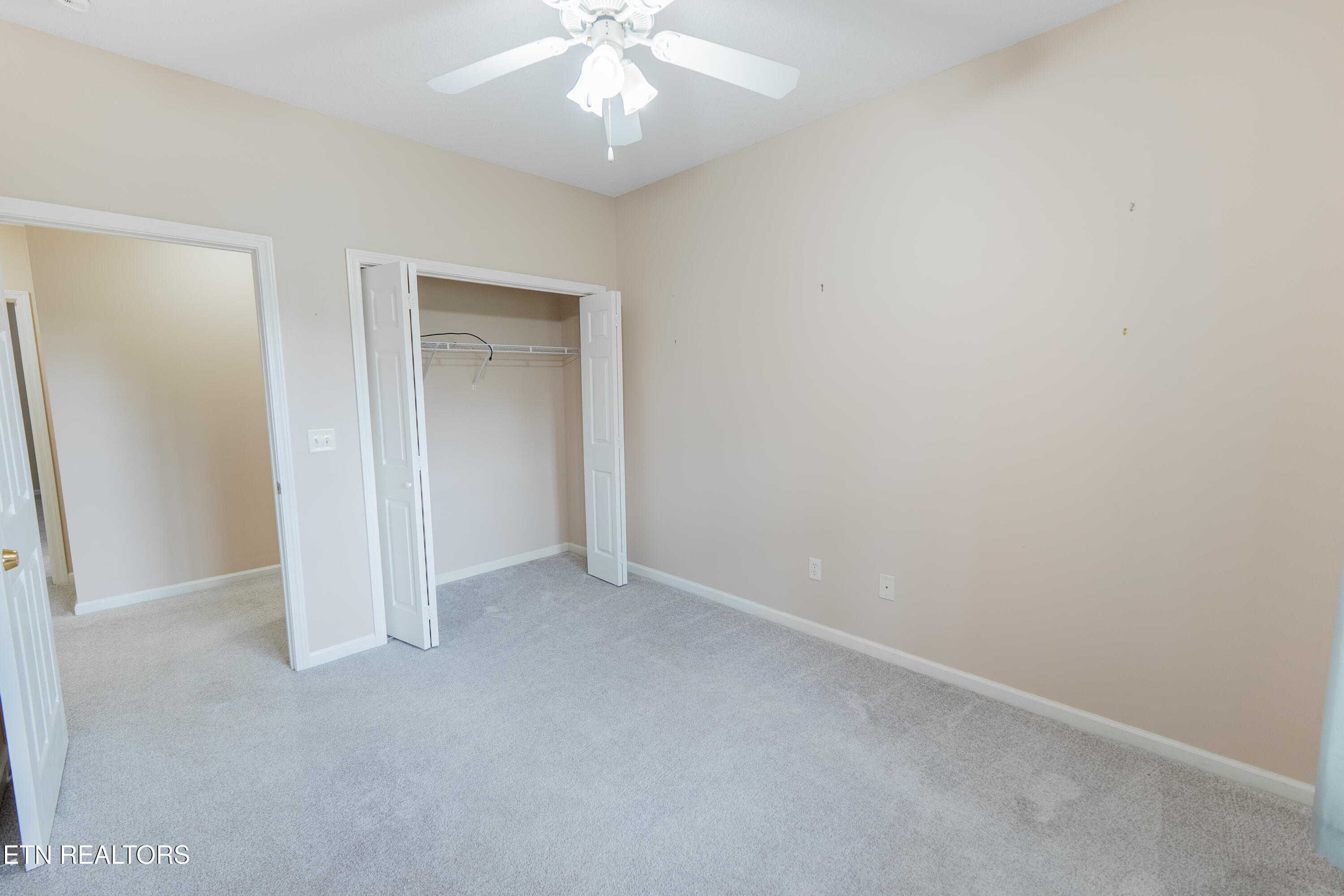 9121 Kettering Way Knoxville TN 37923