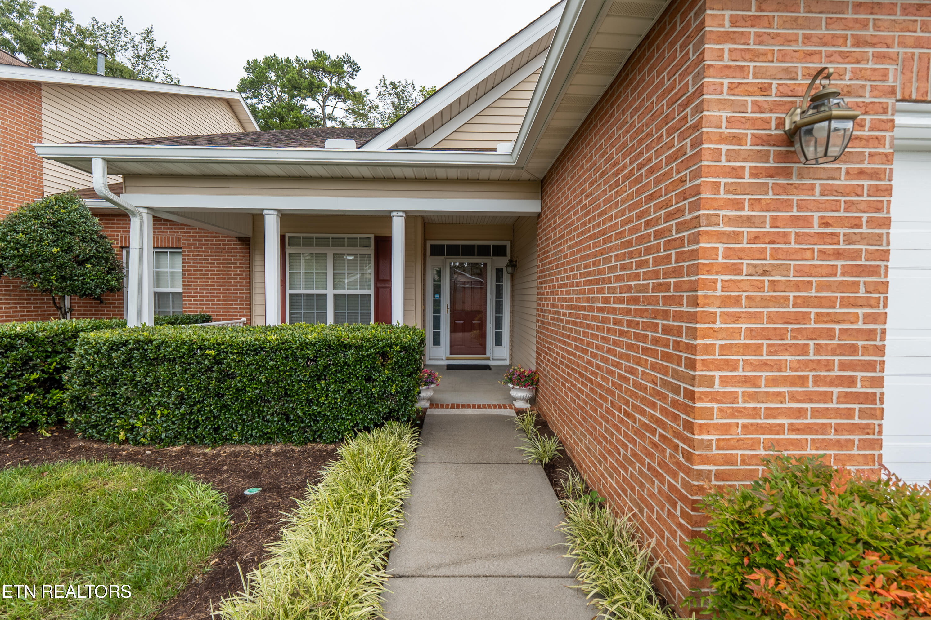 9121 Kettering Way Knoxville TN 37923