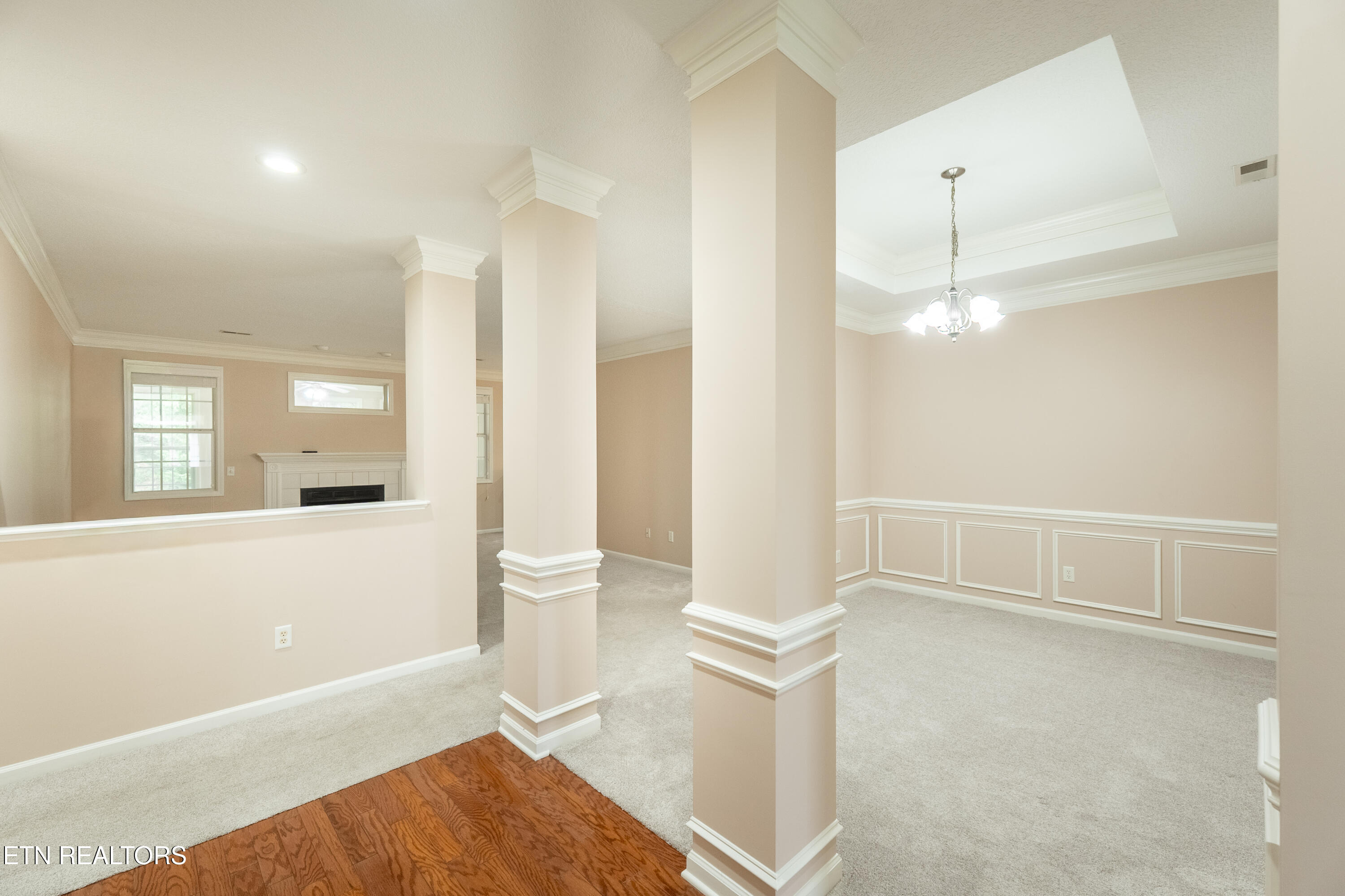 9121 Kettering Way Knoxville TN 37923