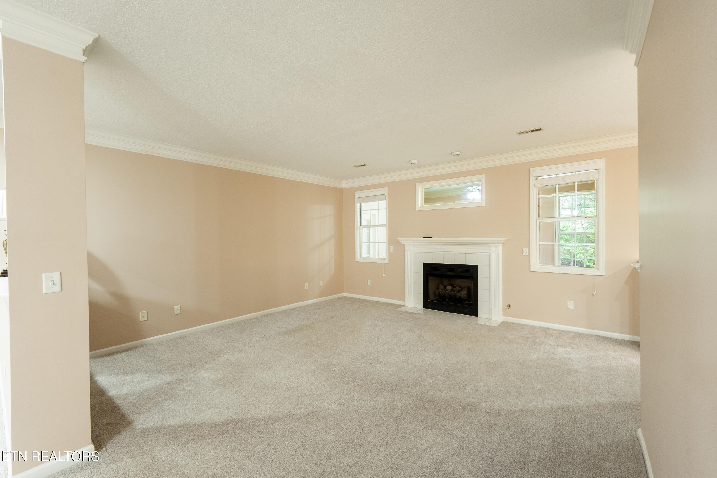 9121 Kettering Way Knoxville TN 37923