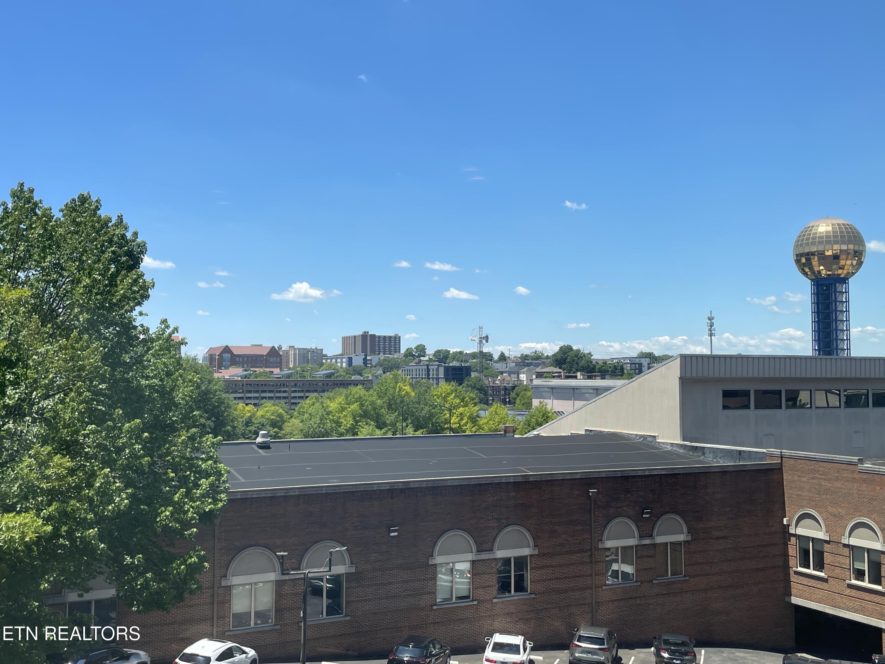 603 W Main Street Knoxville TN 37902