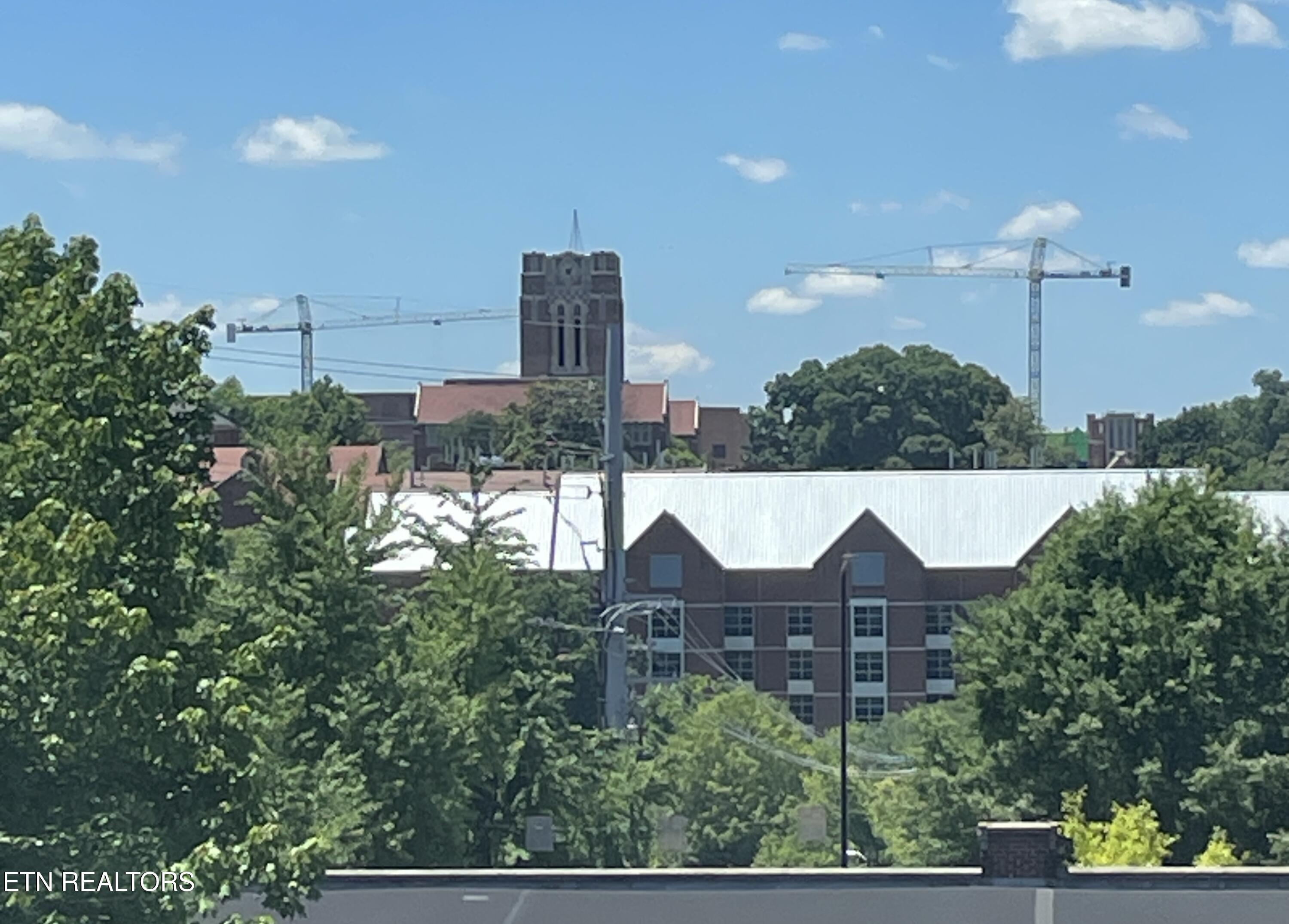 603 W Main Street Knoxville TN 37902
