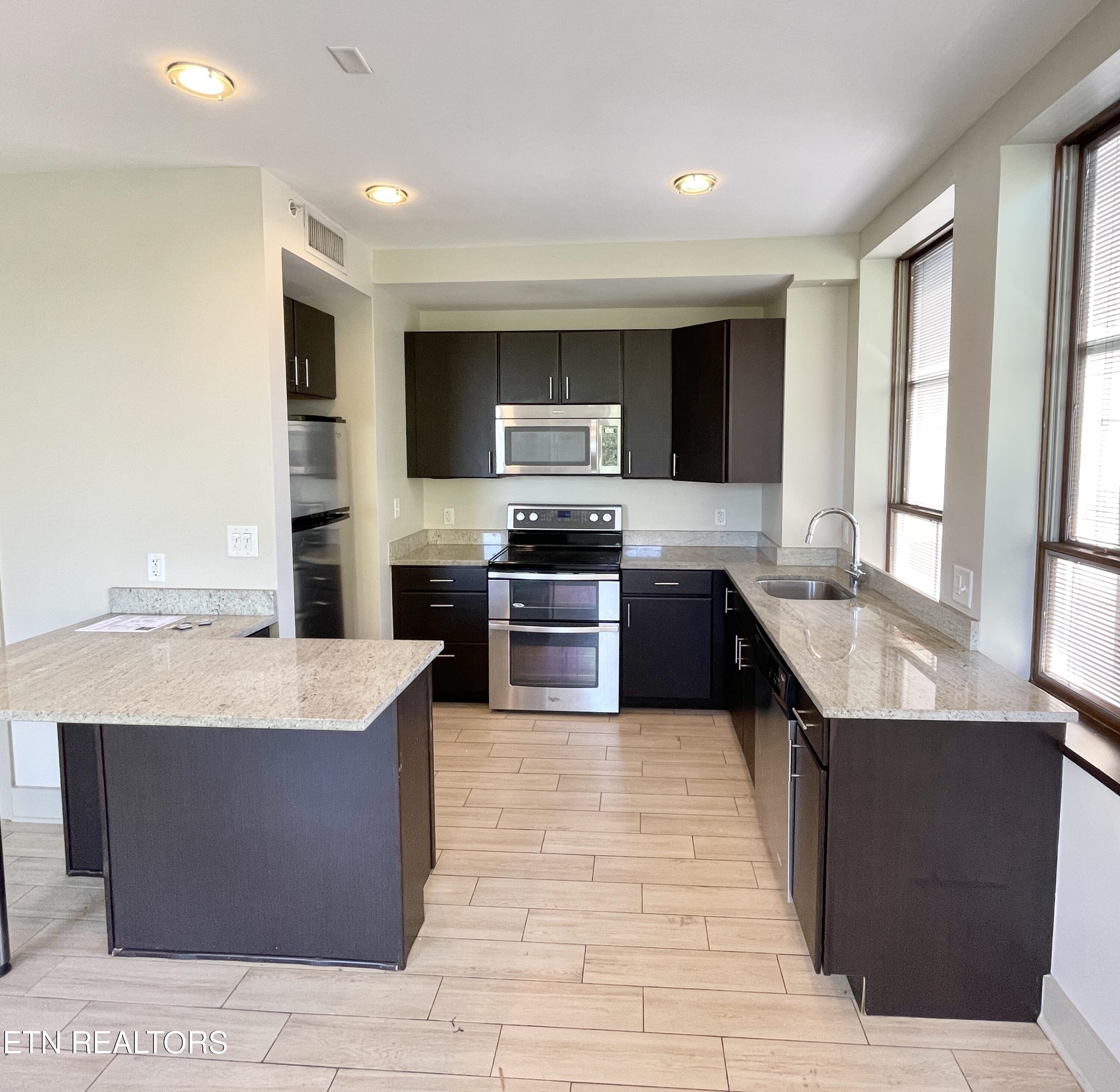 603 W Main Street Knoxville TN 37902