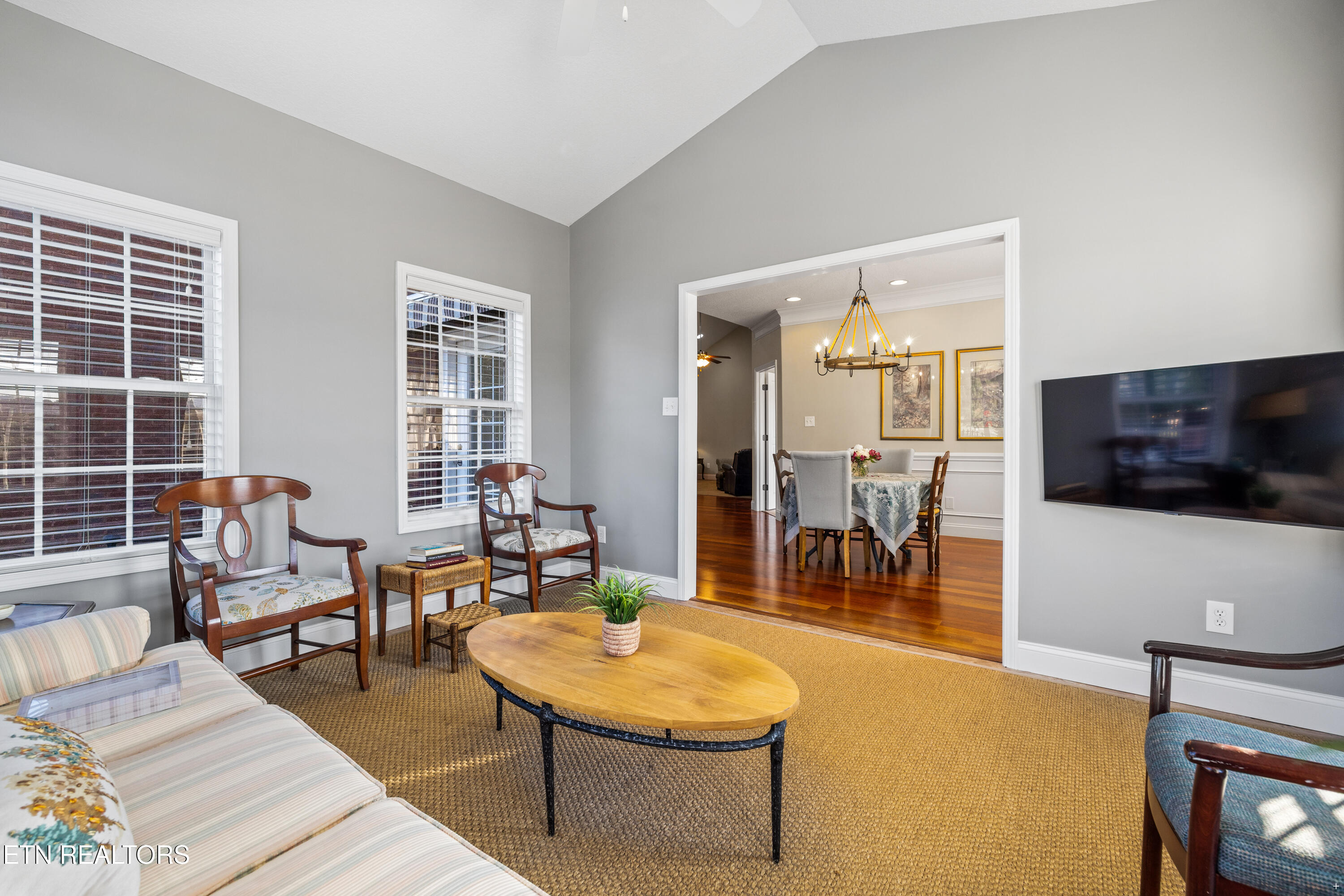 7302 Napa Valley Way Knoxville TN 37931