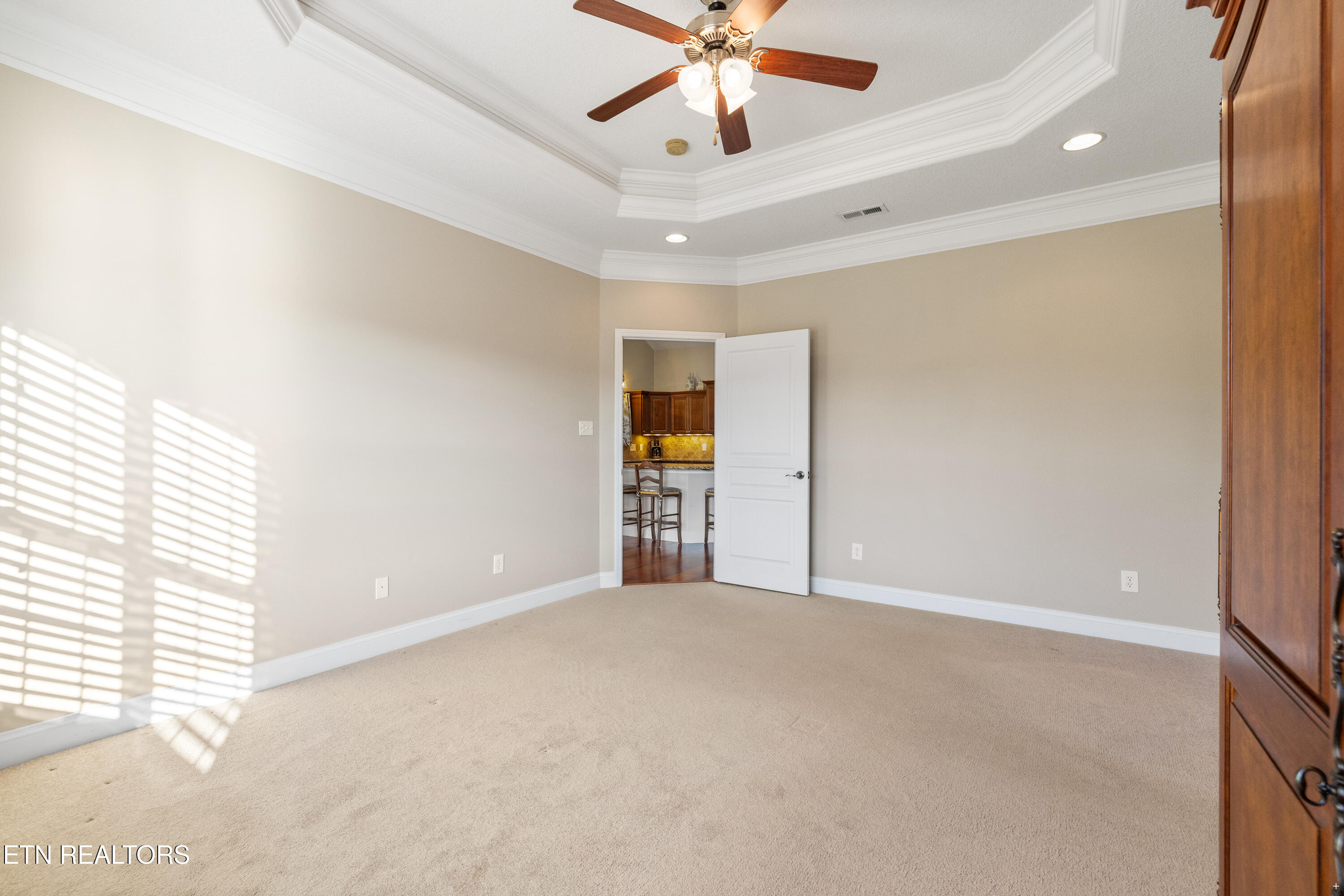 7302 Napa Valley Way Knoxville TN 37931