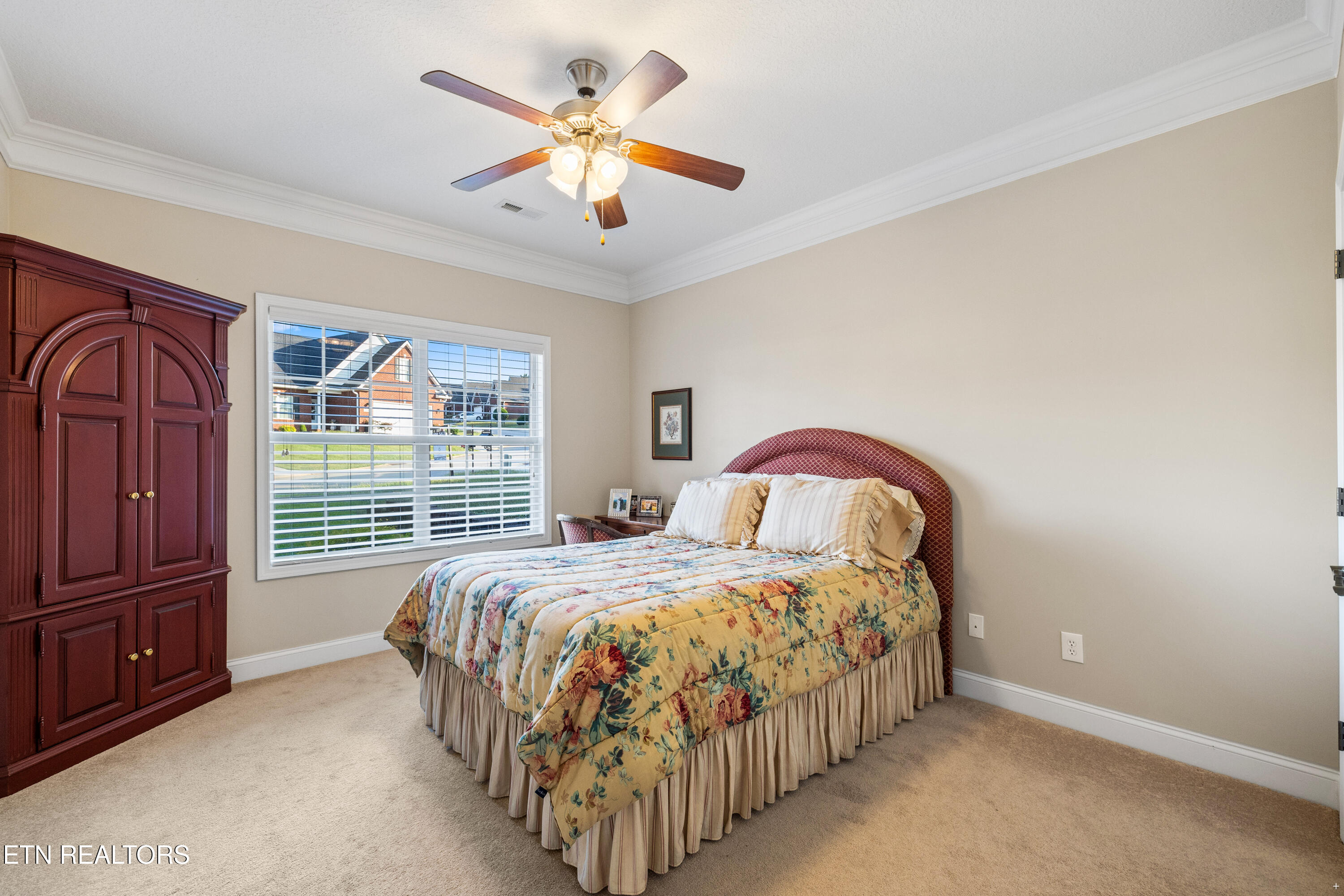 7302 Napa Valley Way Knoxville TN 37931