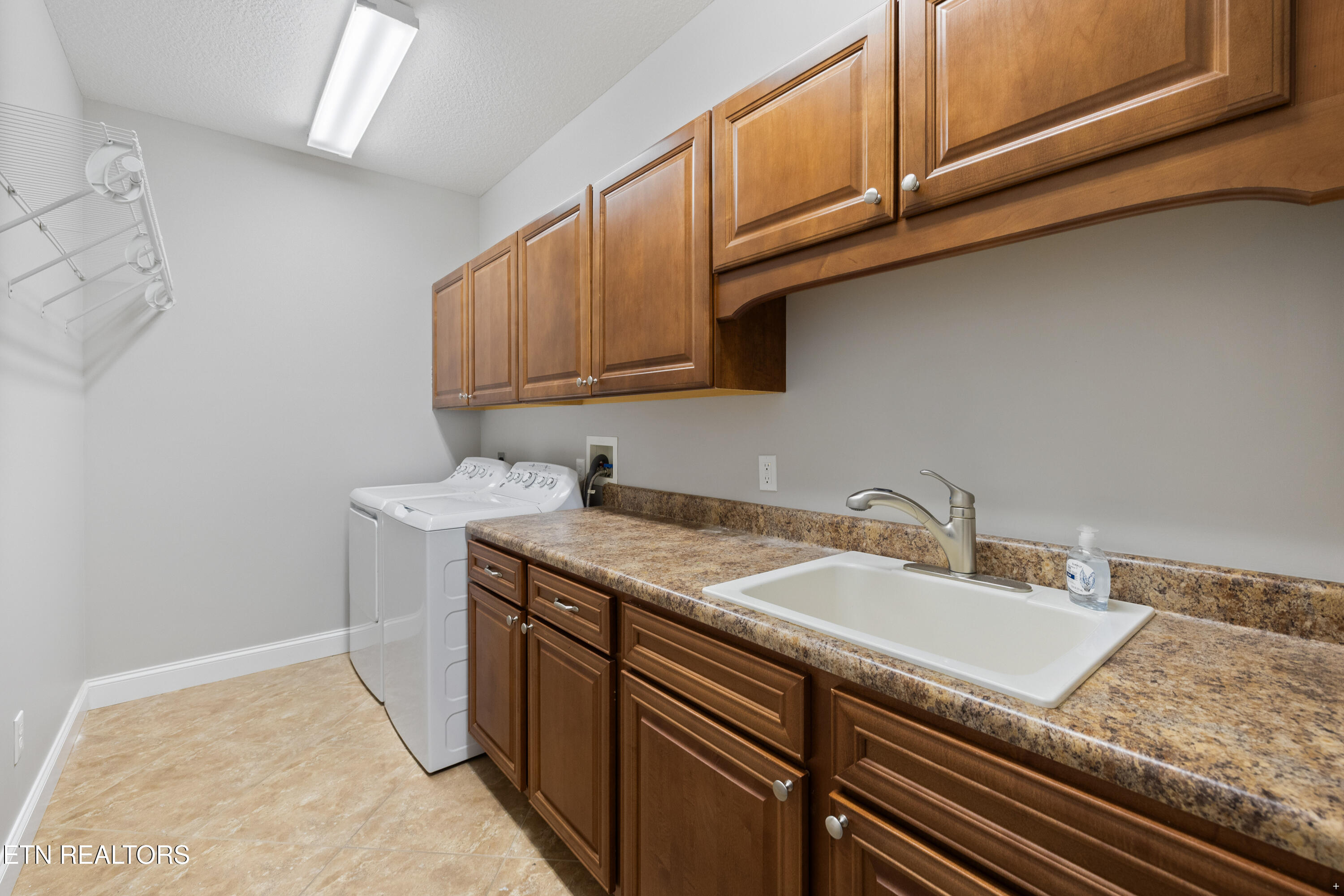 7302 Napa Valley Way Knoxville TN 37931