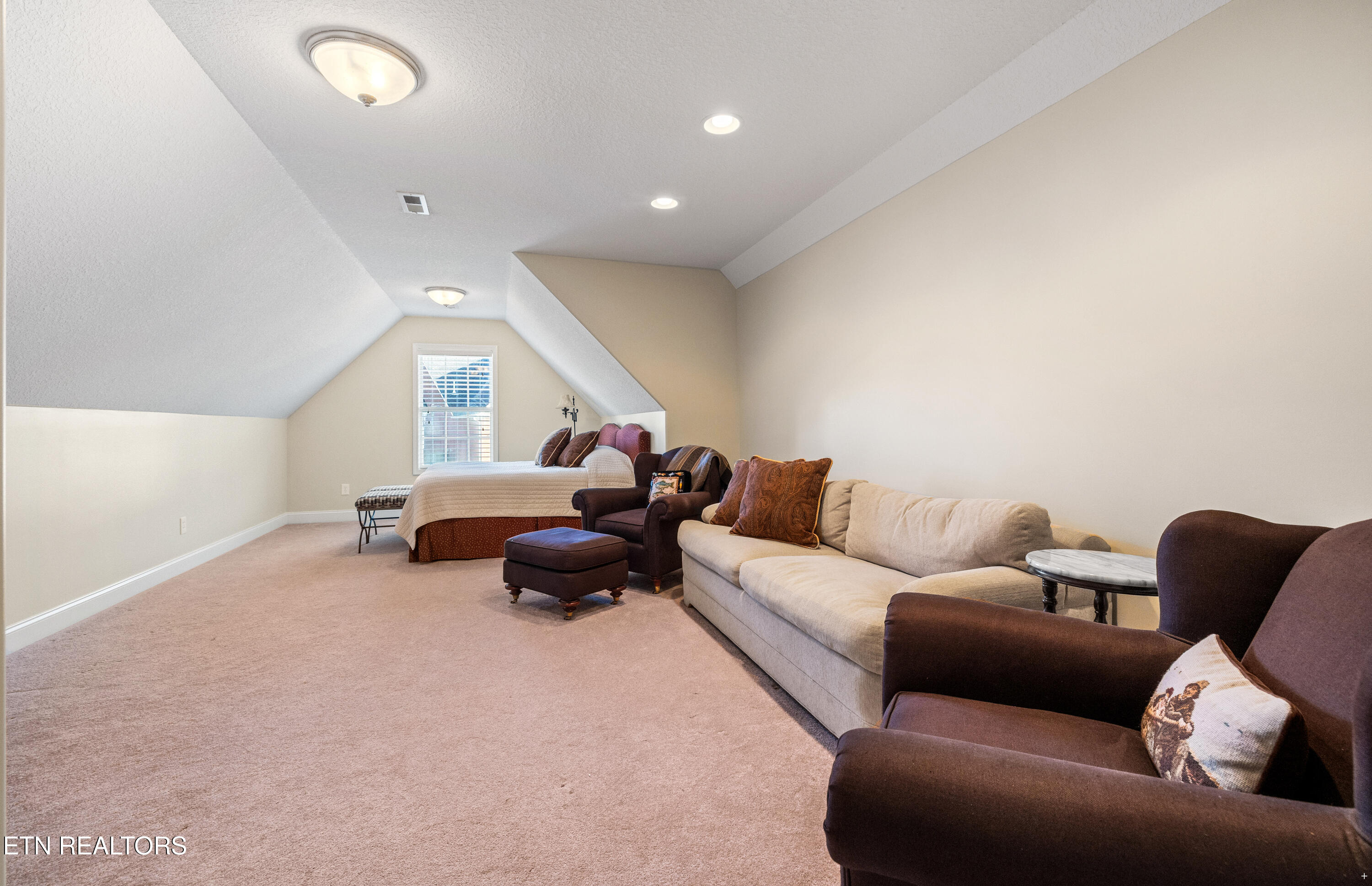7302 Napa Valley Way Knoxville TN 37931