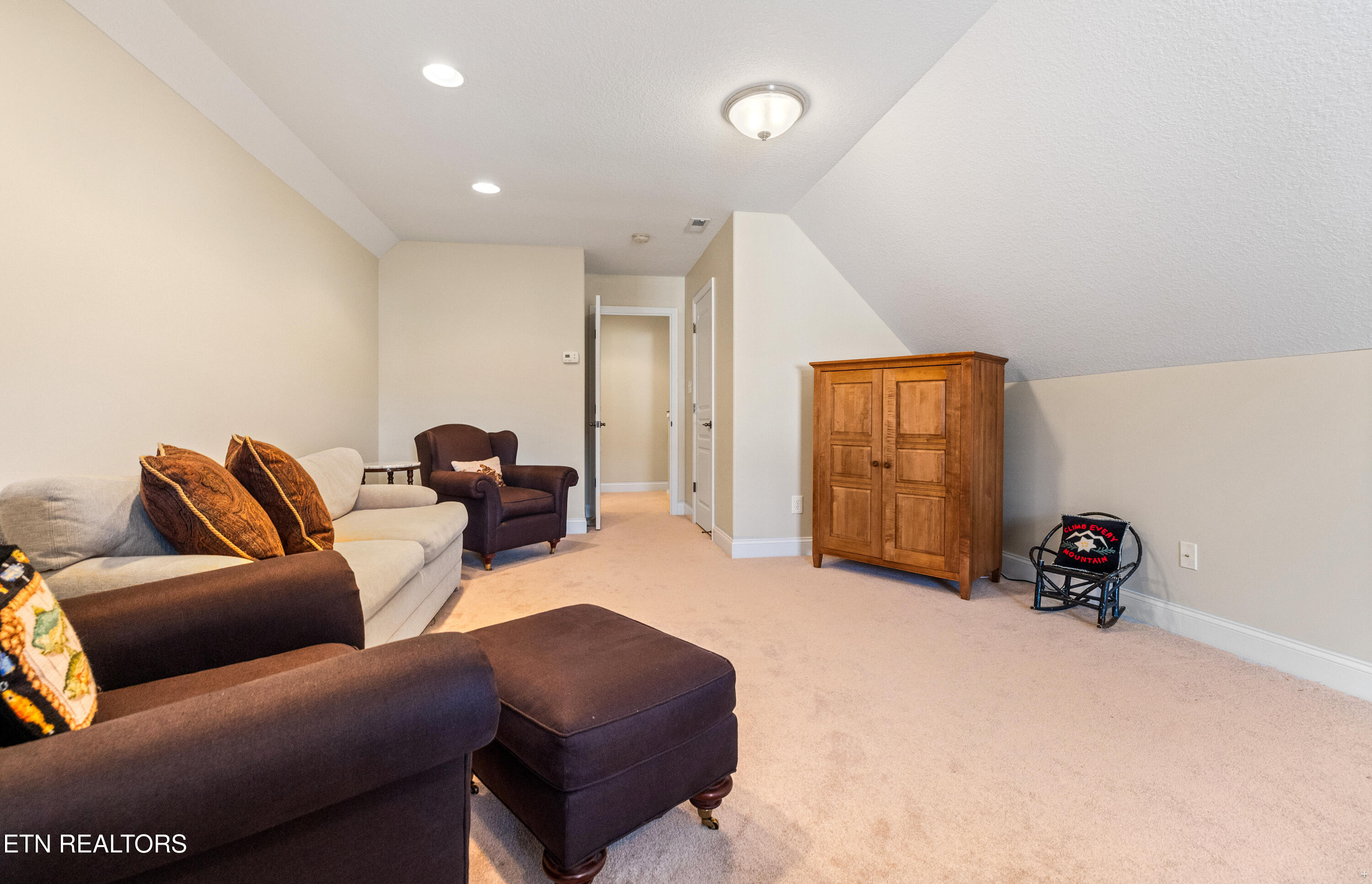 7302 Napa Valley Way Knoxville TN 37931