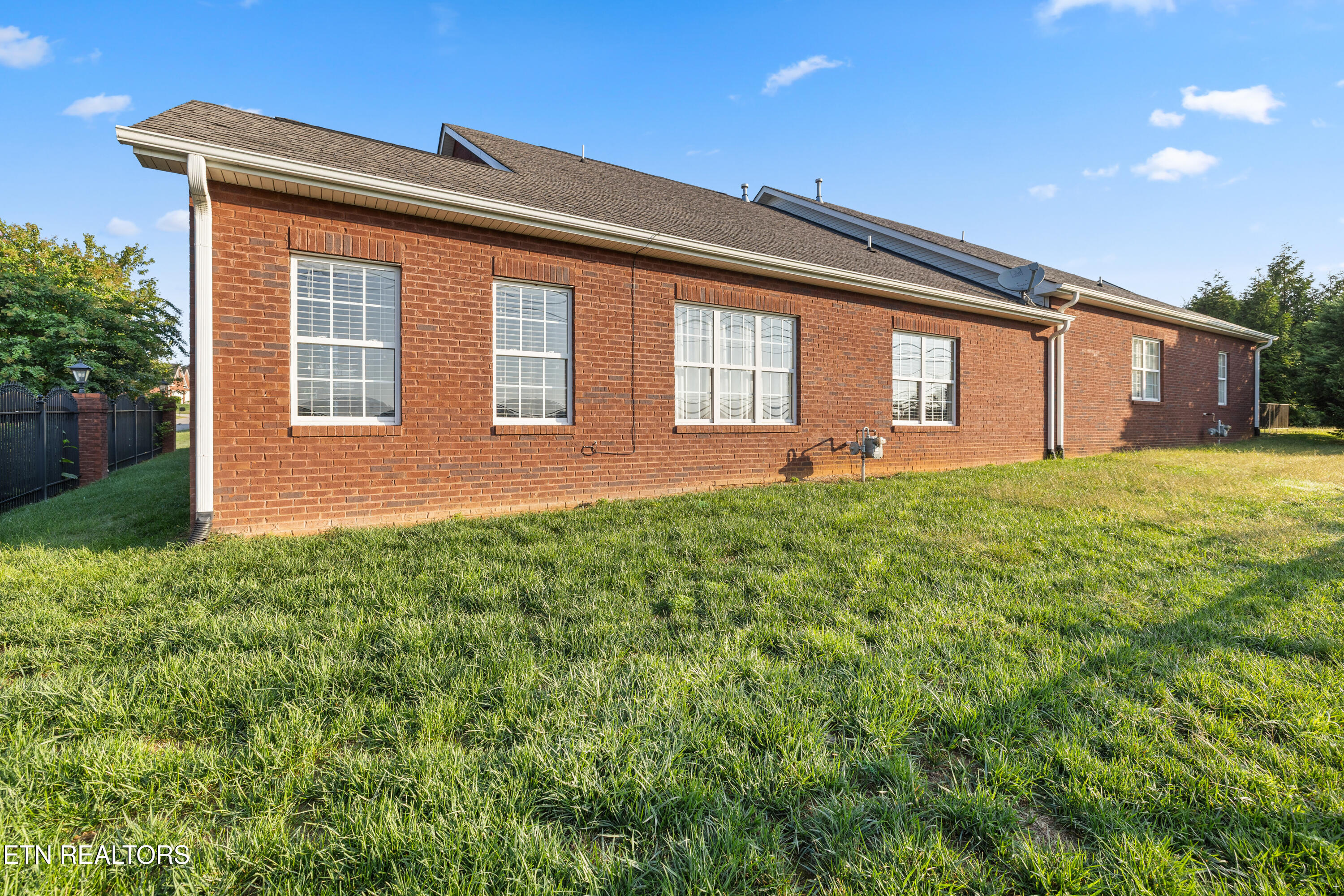 7302 Napa Valley Way Knoxville TN 37931