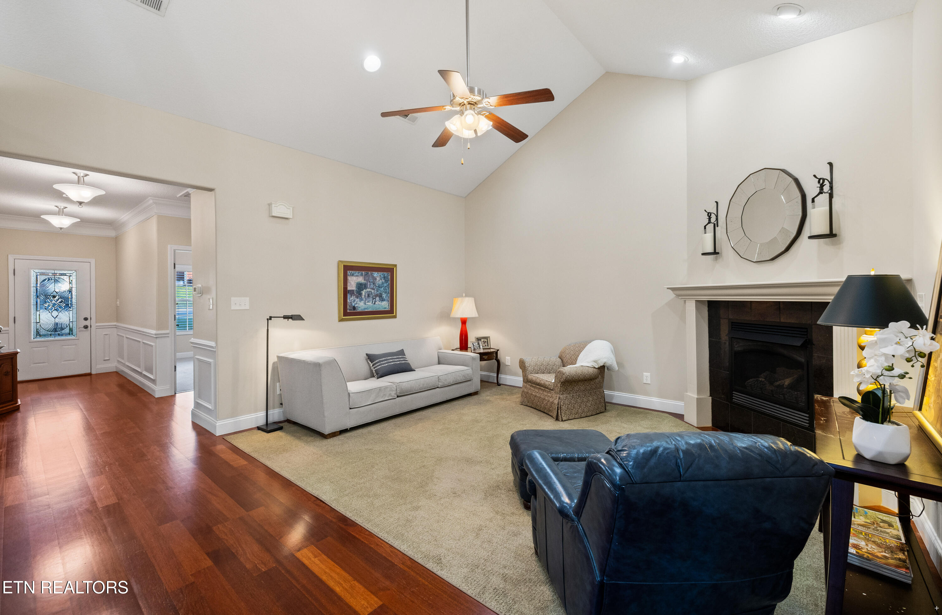 7302 Napa Valley Way Knoxville TN 37931
