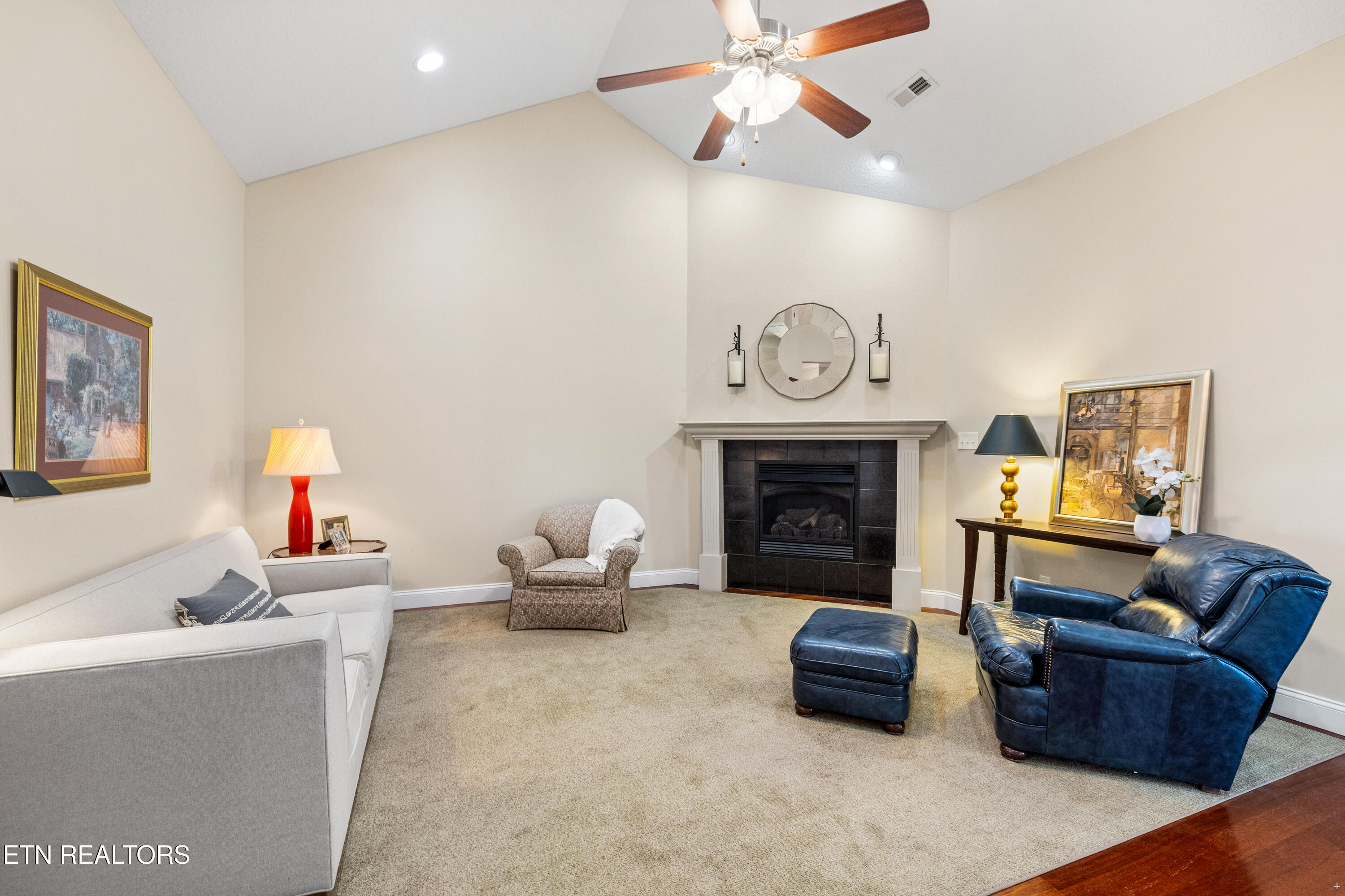 7302 Napa Valley Way Knoxville TN 37931