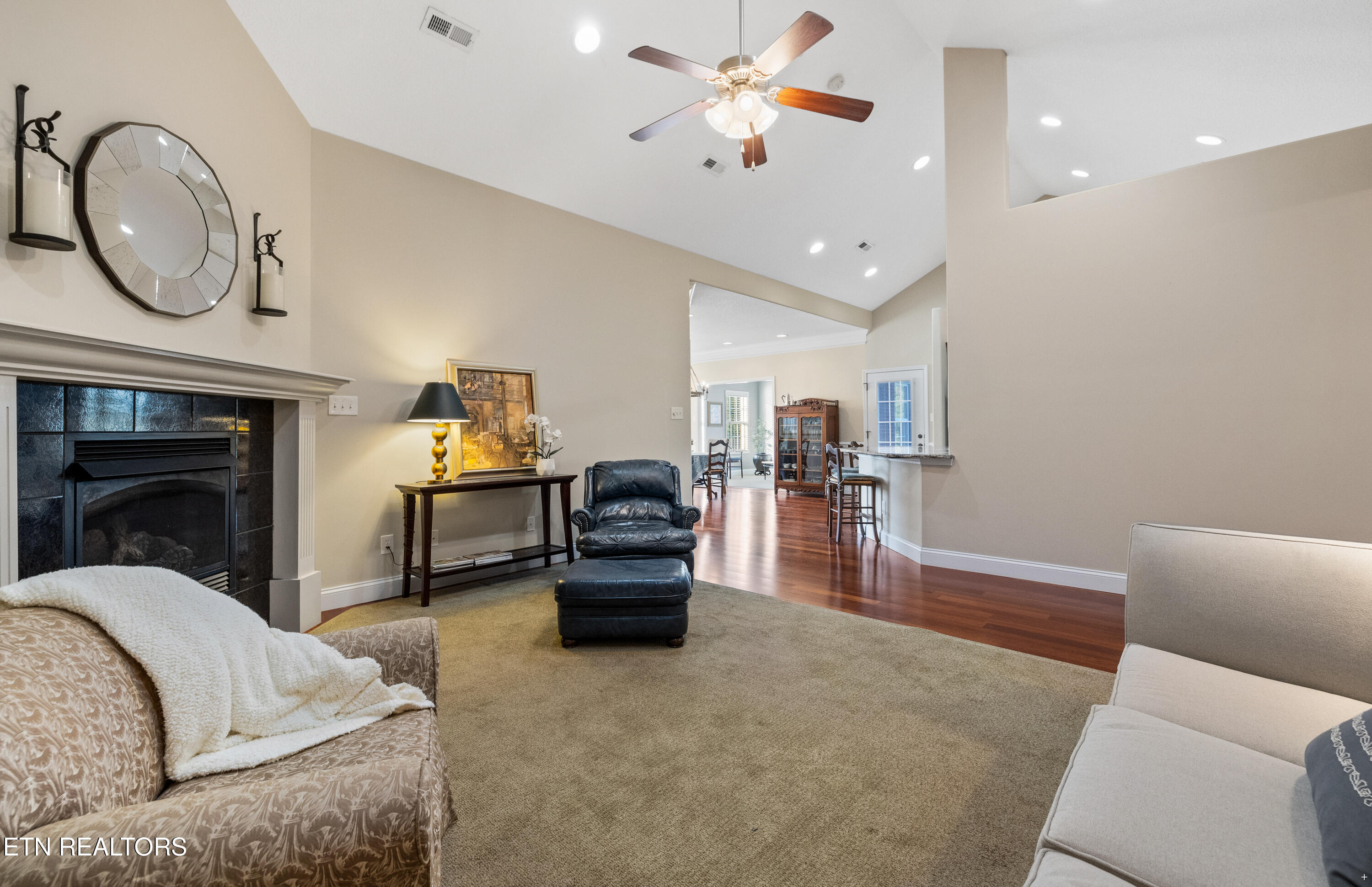 7302 Napa Valley Way Knoxville TN 37931