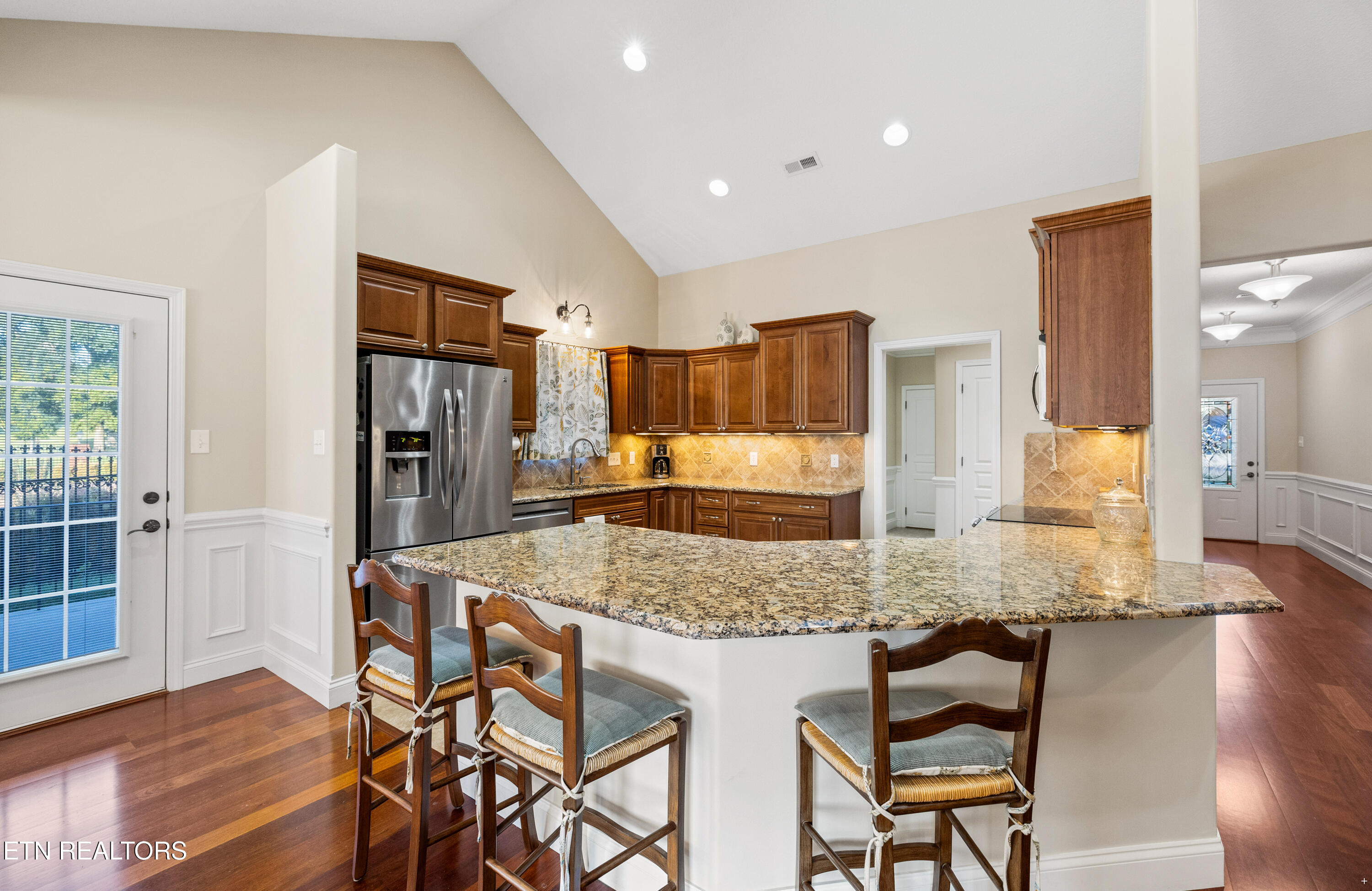 7302 Napa Valley Way Knoxville TN 37931