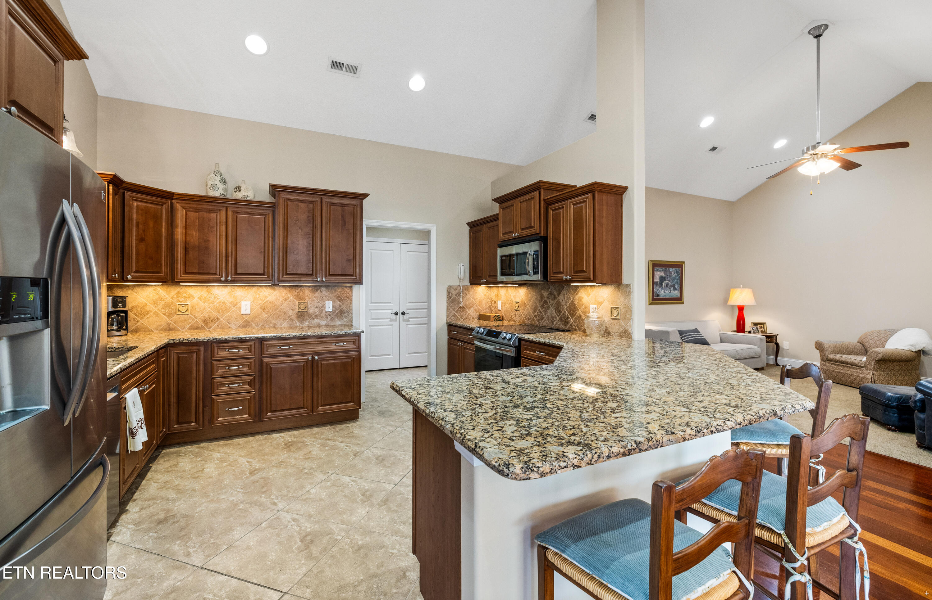 7302 Napa Valley Way Knoxville TN 37931