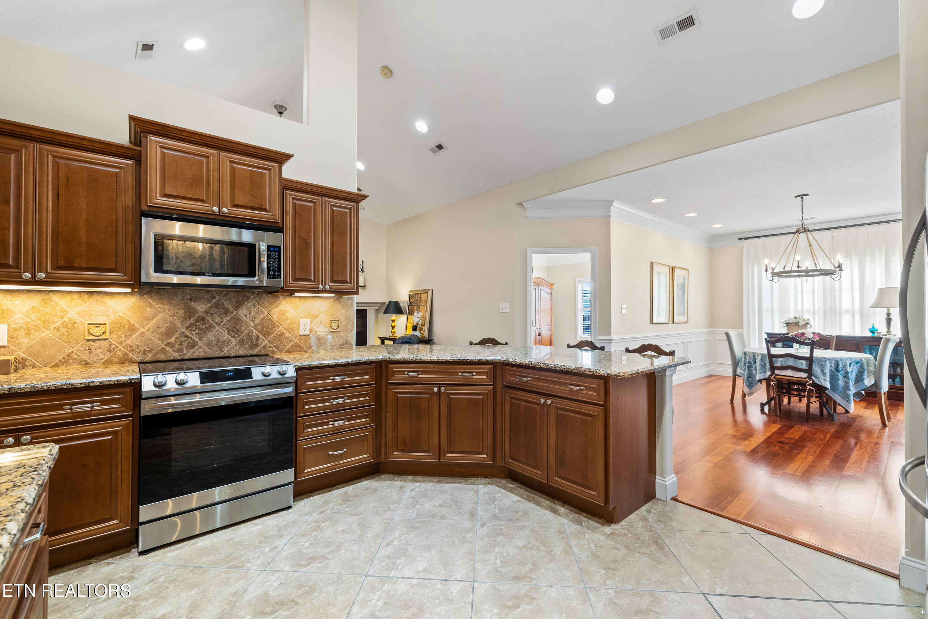 7302 Napa Valley Way Knoxville TN 37931