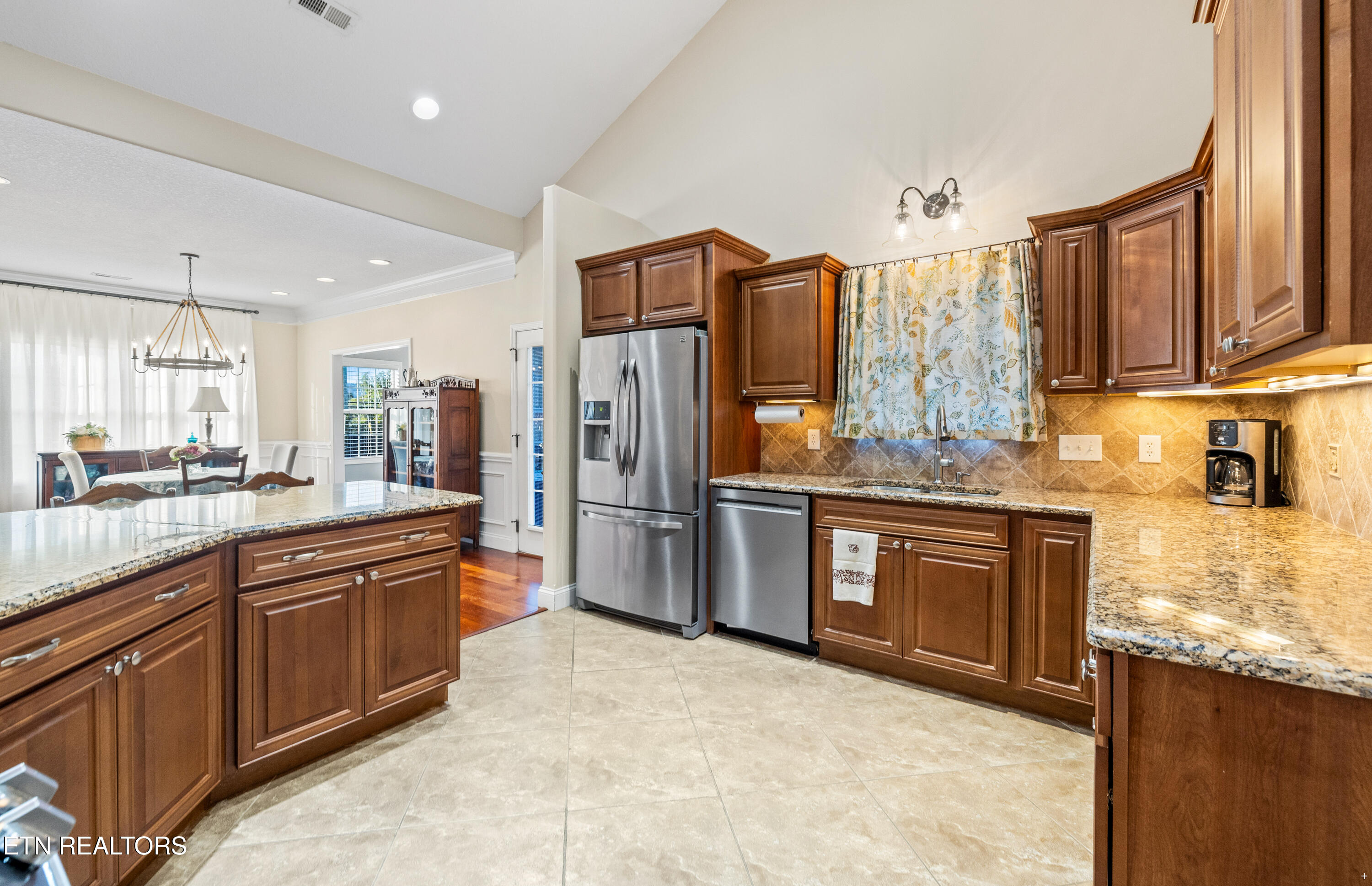 7302 Napa Valley Way Knoxville TN 37931