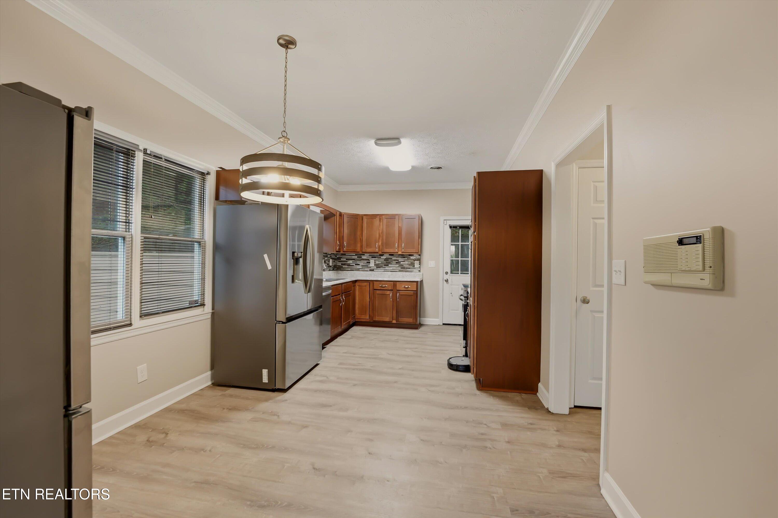 14 Belmont Court Oak Ridge TN 37830