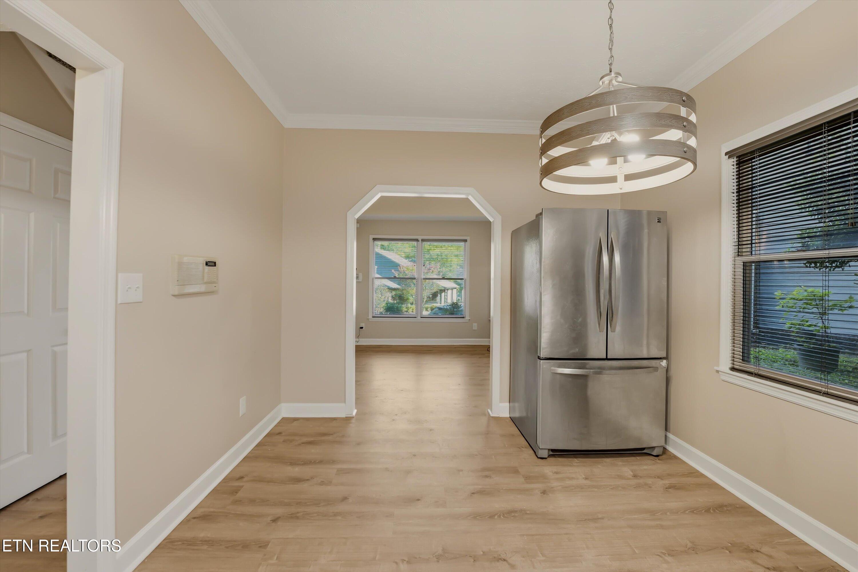 14 Belmont Court Oak Ridge TN 37830