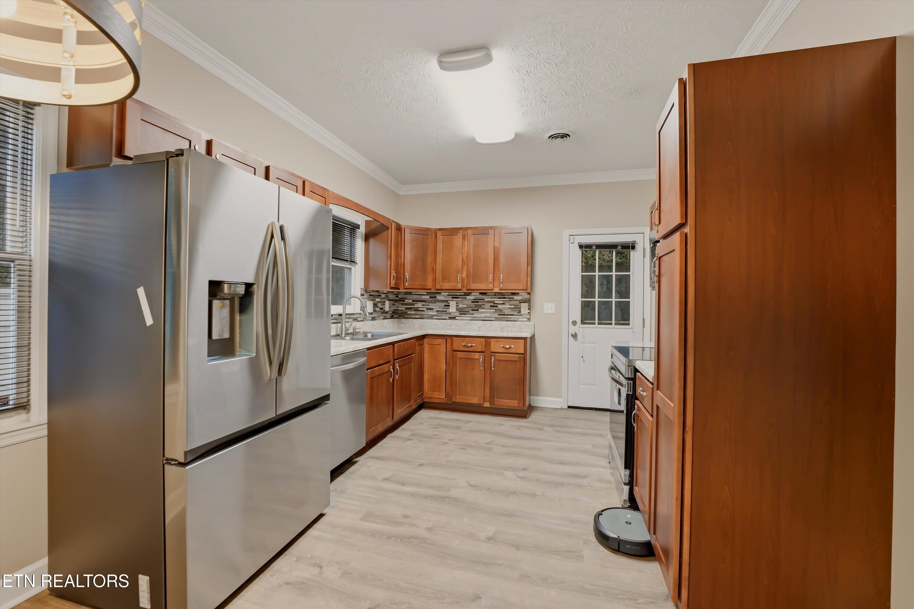 14 Belmont Court Oak Ridge TN 37830