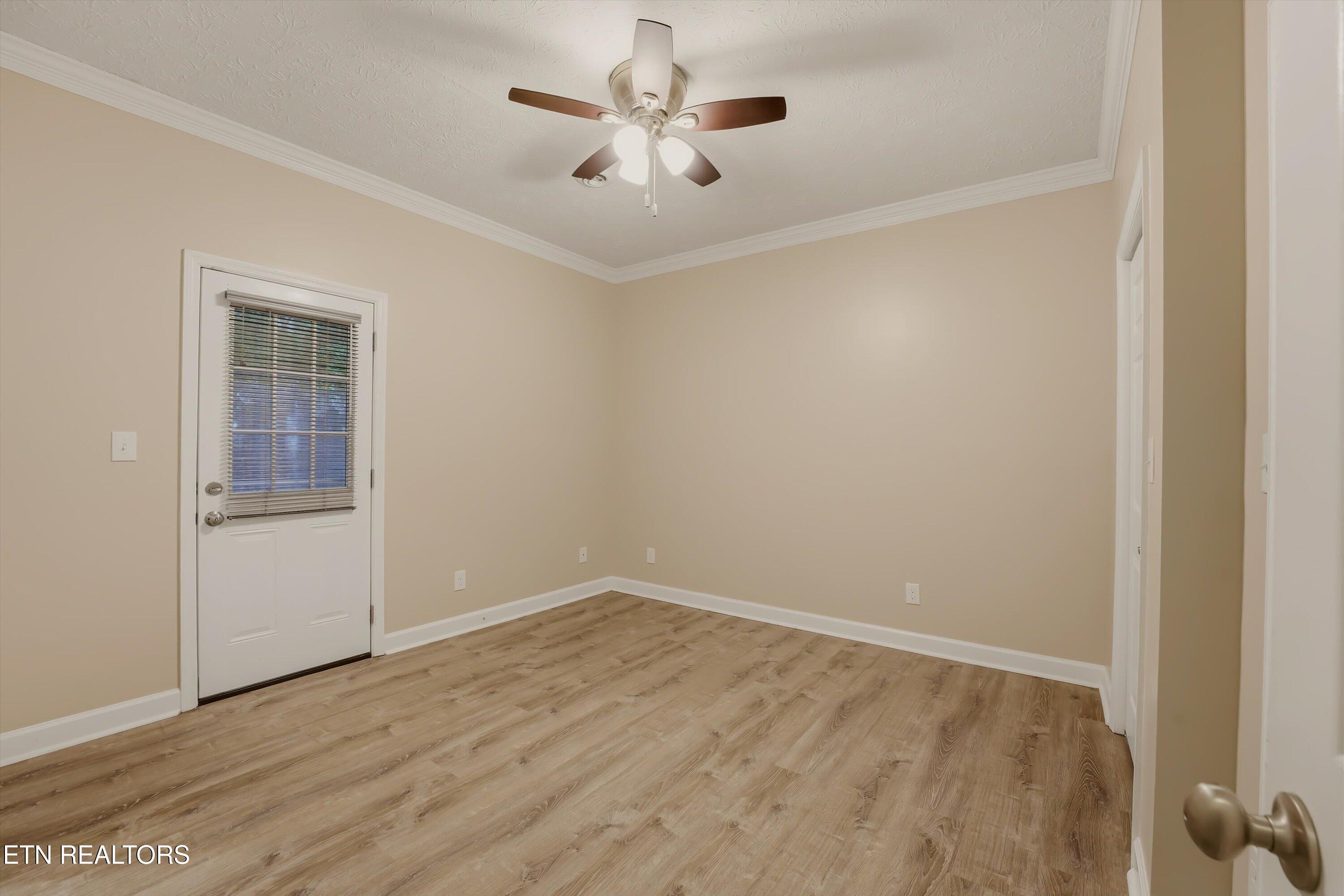 14 Belmont Court Oak Ridge TN 37830