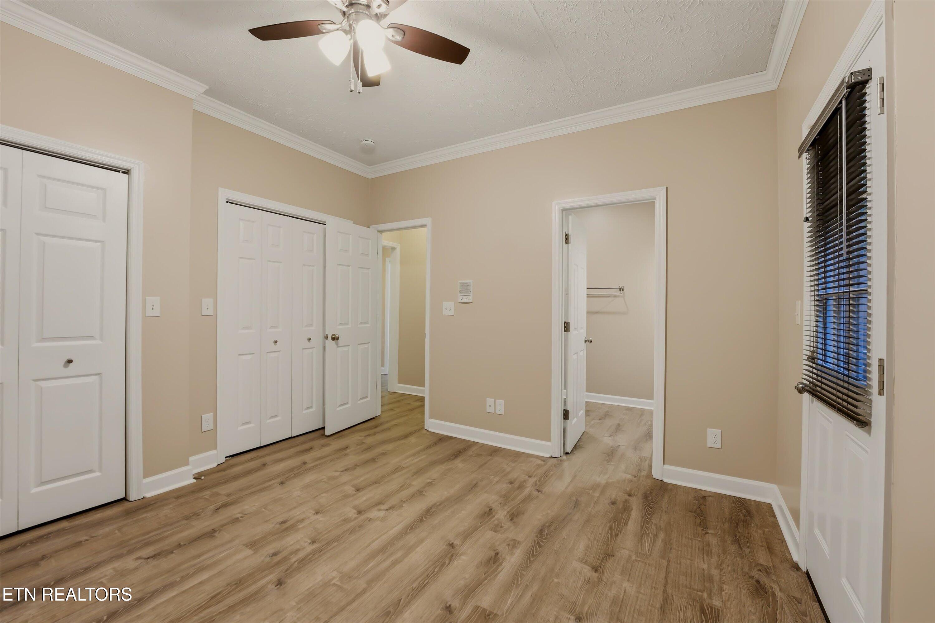 14 Belmont Court Oak Ridge TN 37830