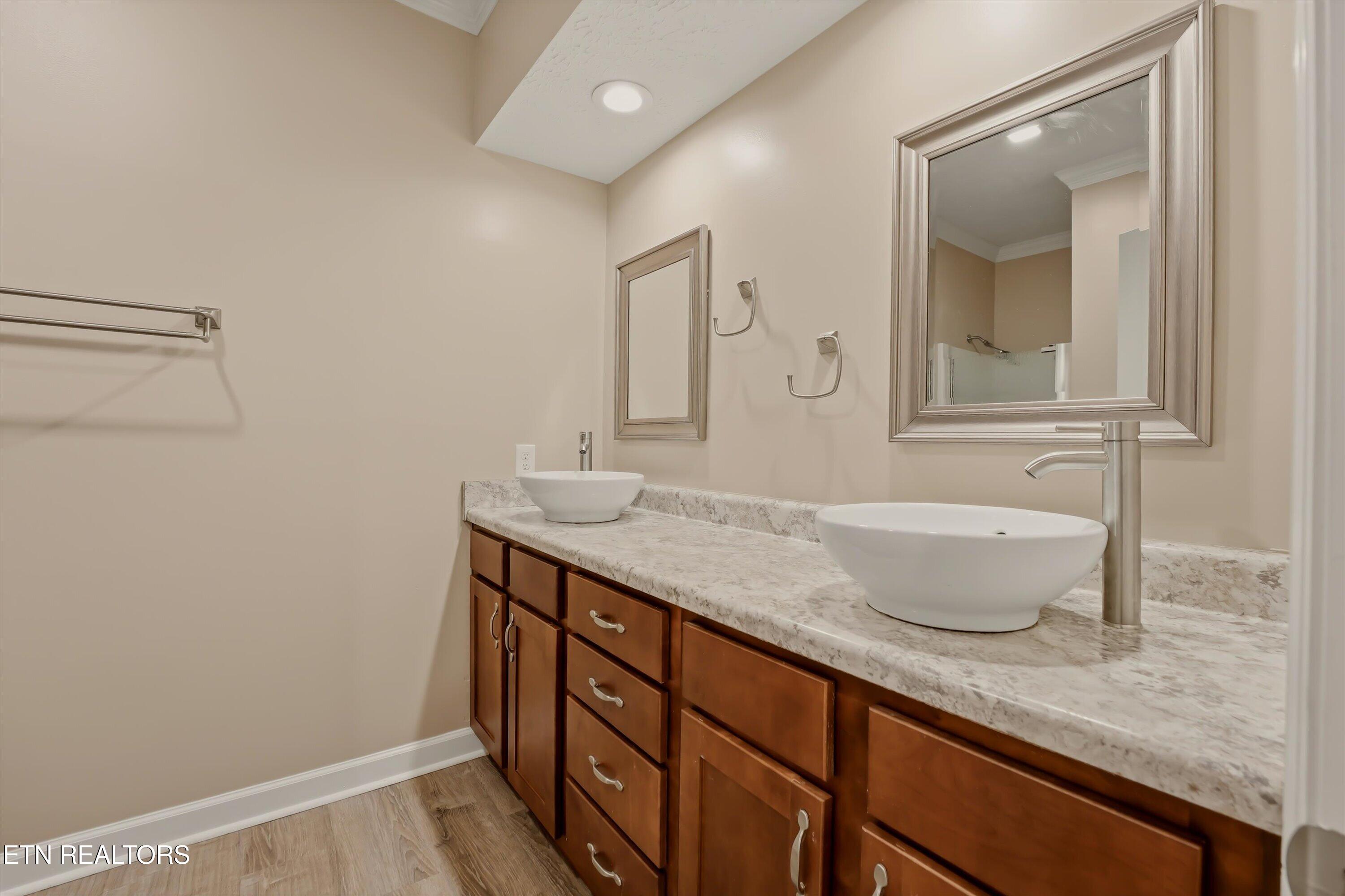 14 Belmont Court Oak Ridge TN 37830