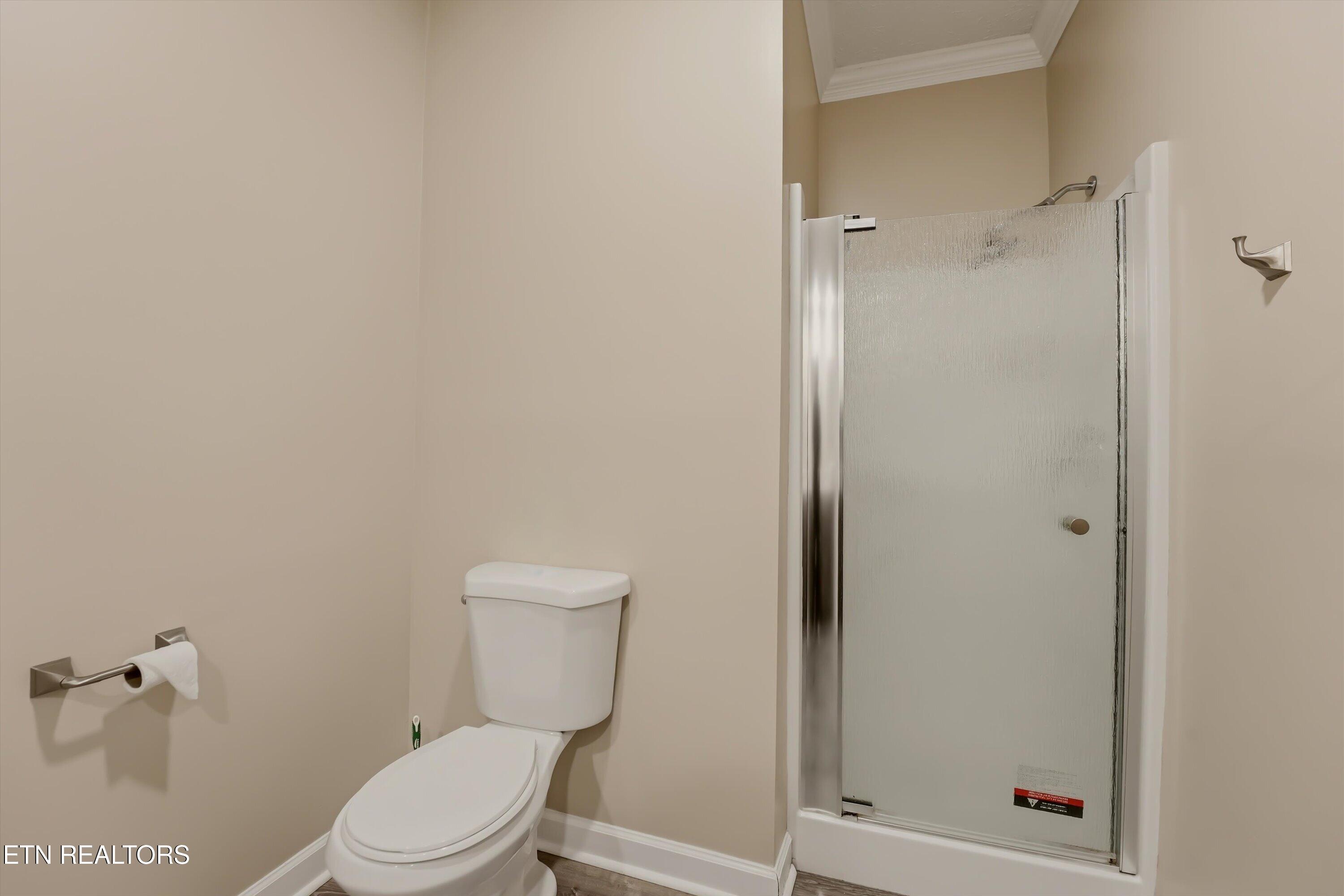 14 Belmont Court Oak Ridge TN 37830