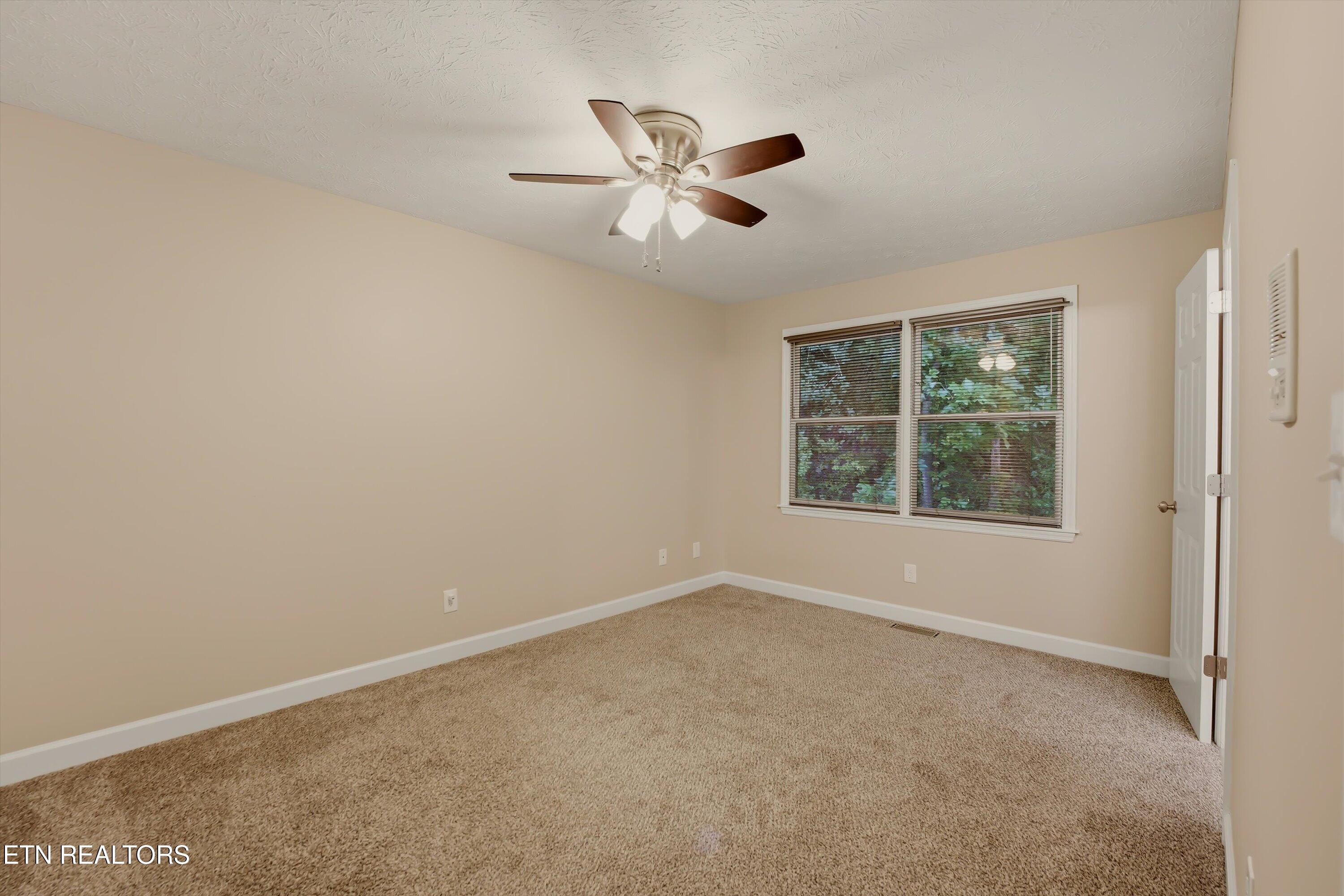 14 Belmont Court Oak Ridge TN 37830