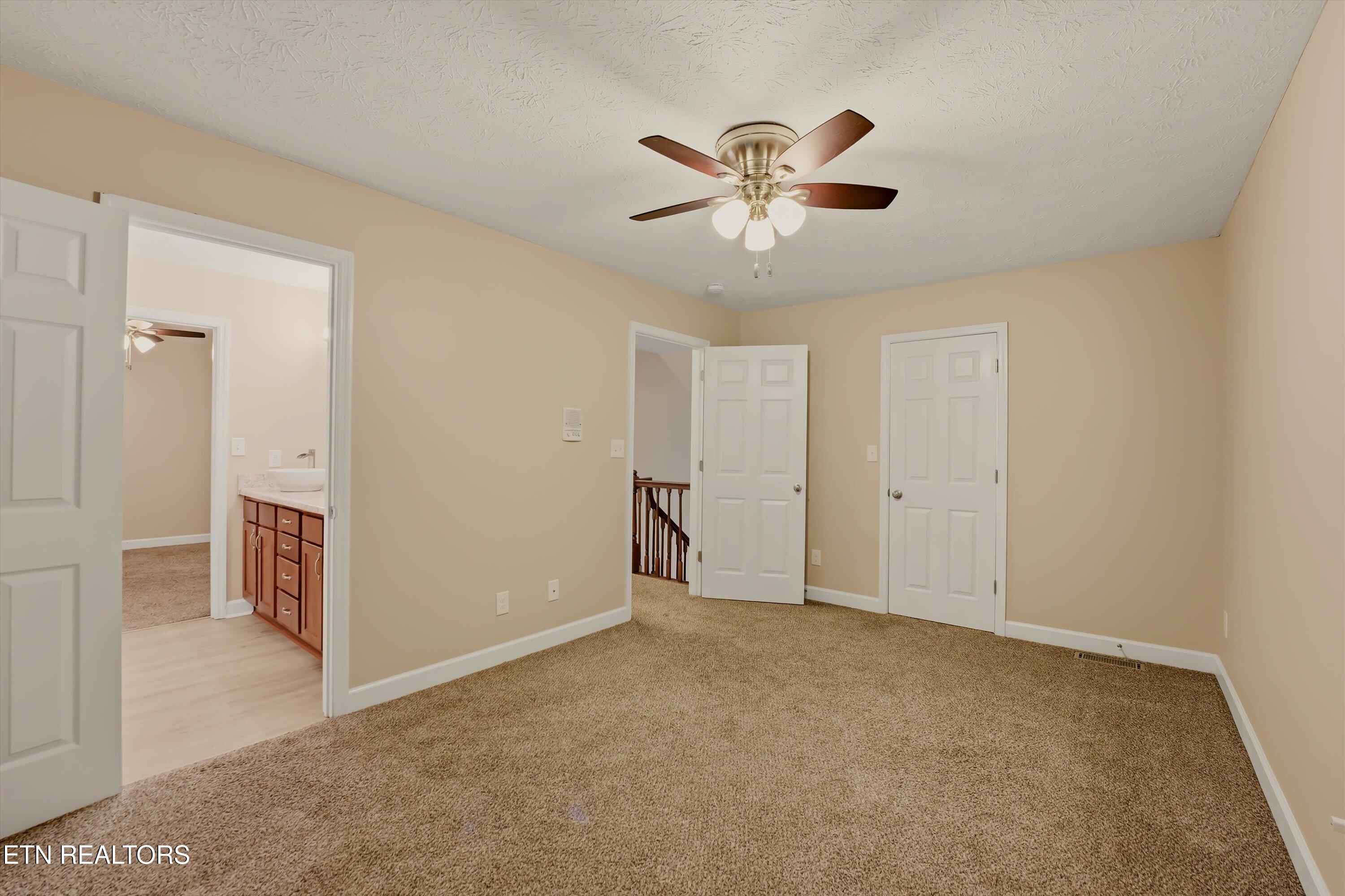 14 Belmont Court Oak Ridge TN 37830