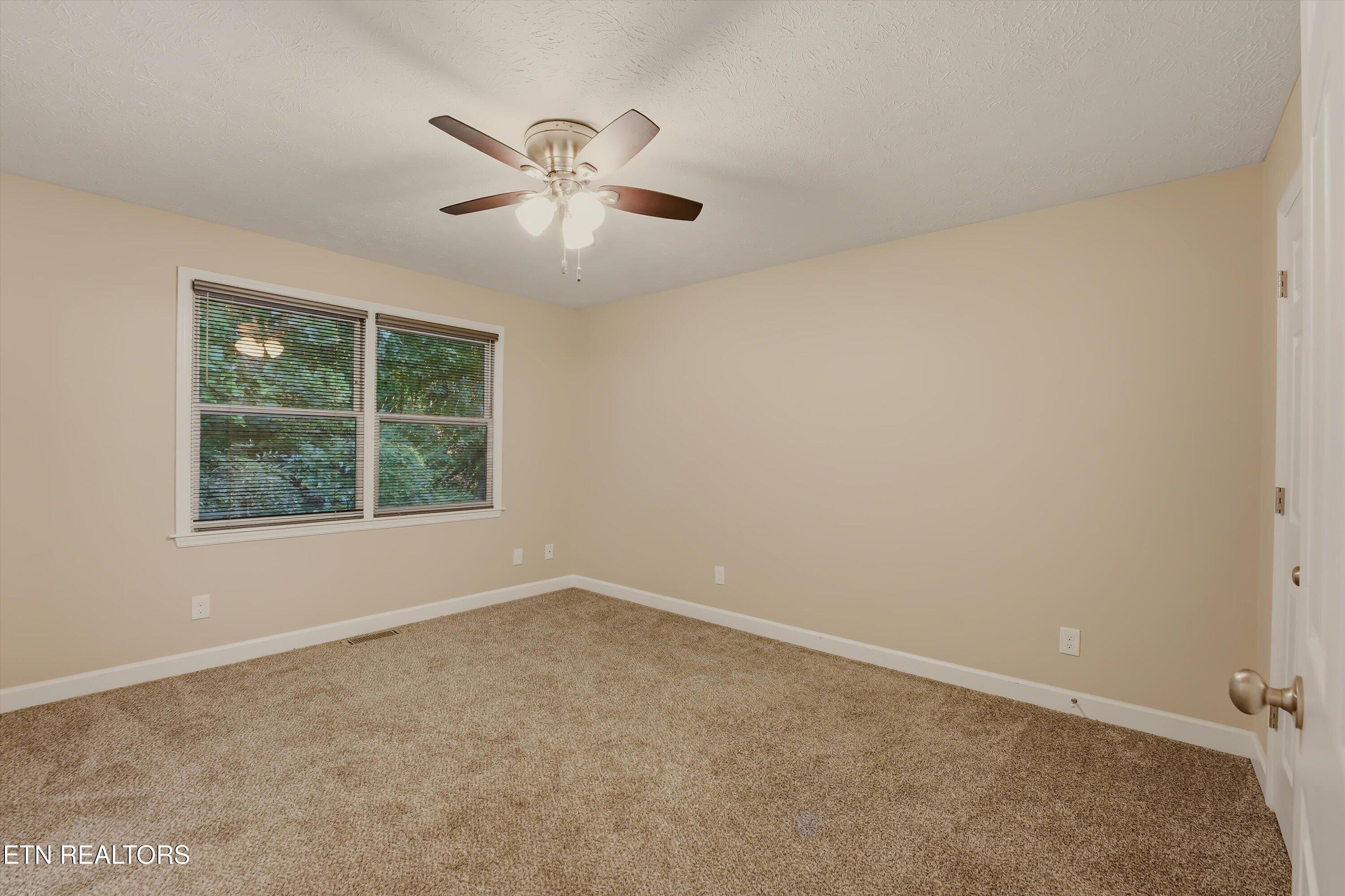 14 Belmont Court Oak Ridge TN 37830