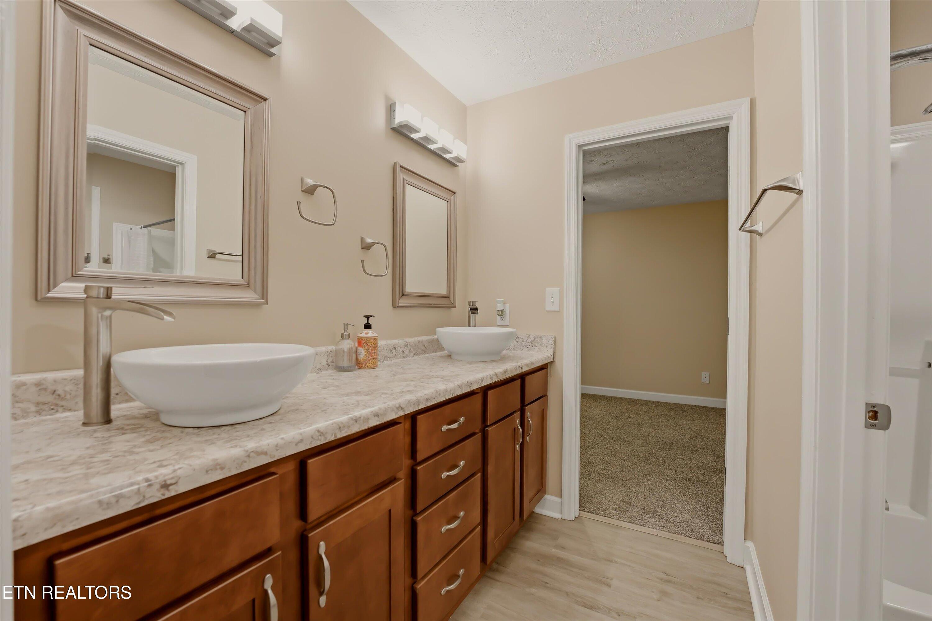 14 Belmont Court Oak Ridge TN 37830