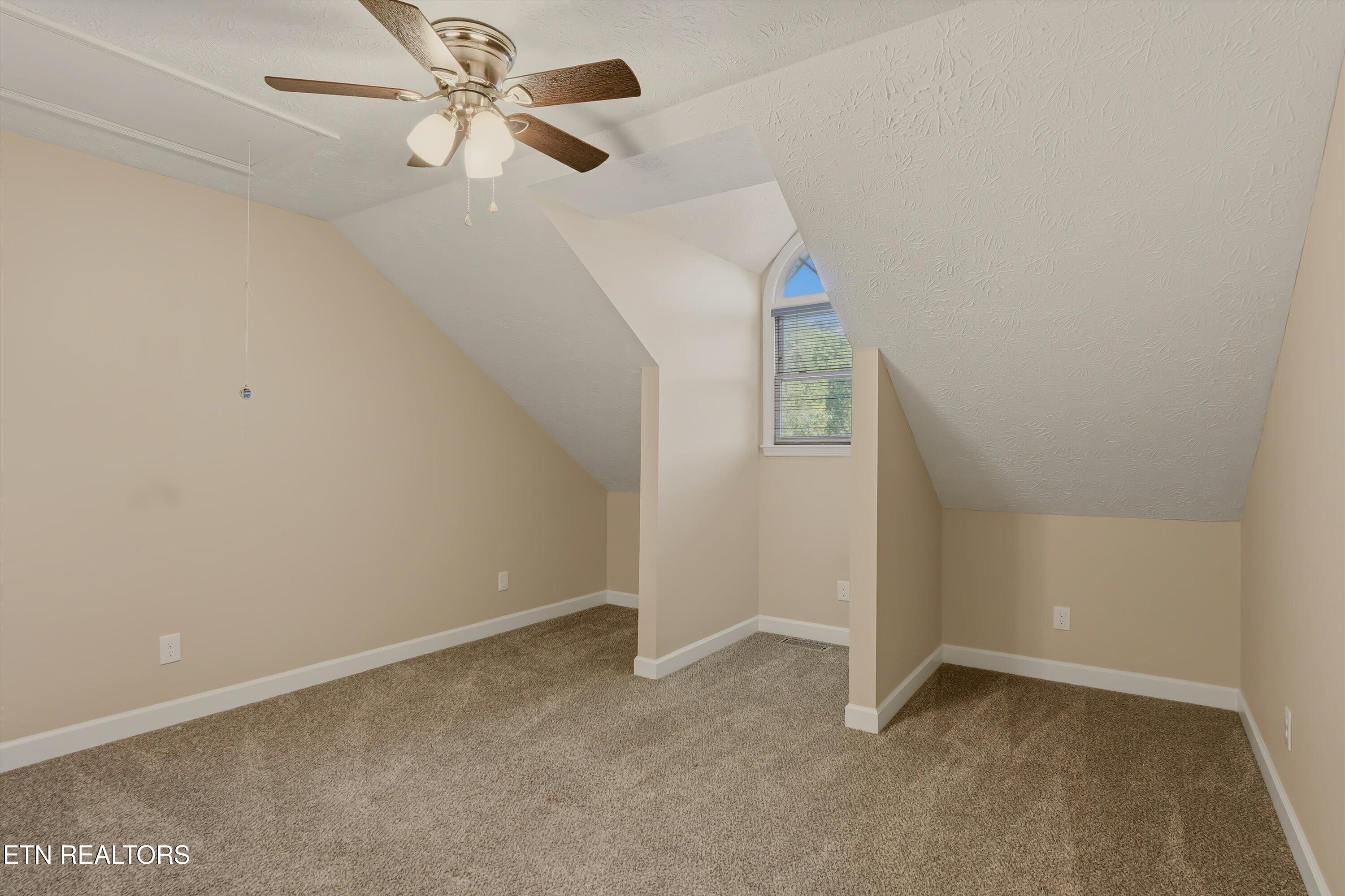 14 Belmont Court Oak Ridge TN 37830