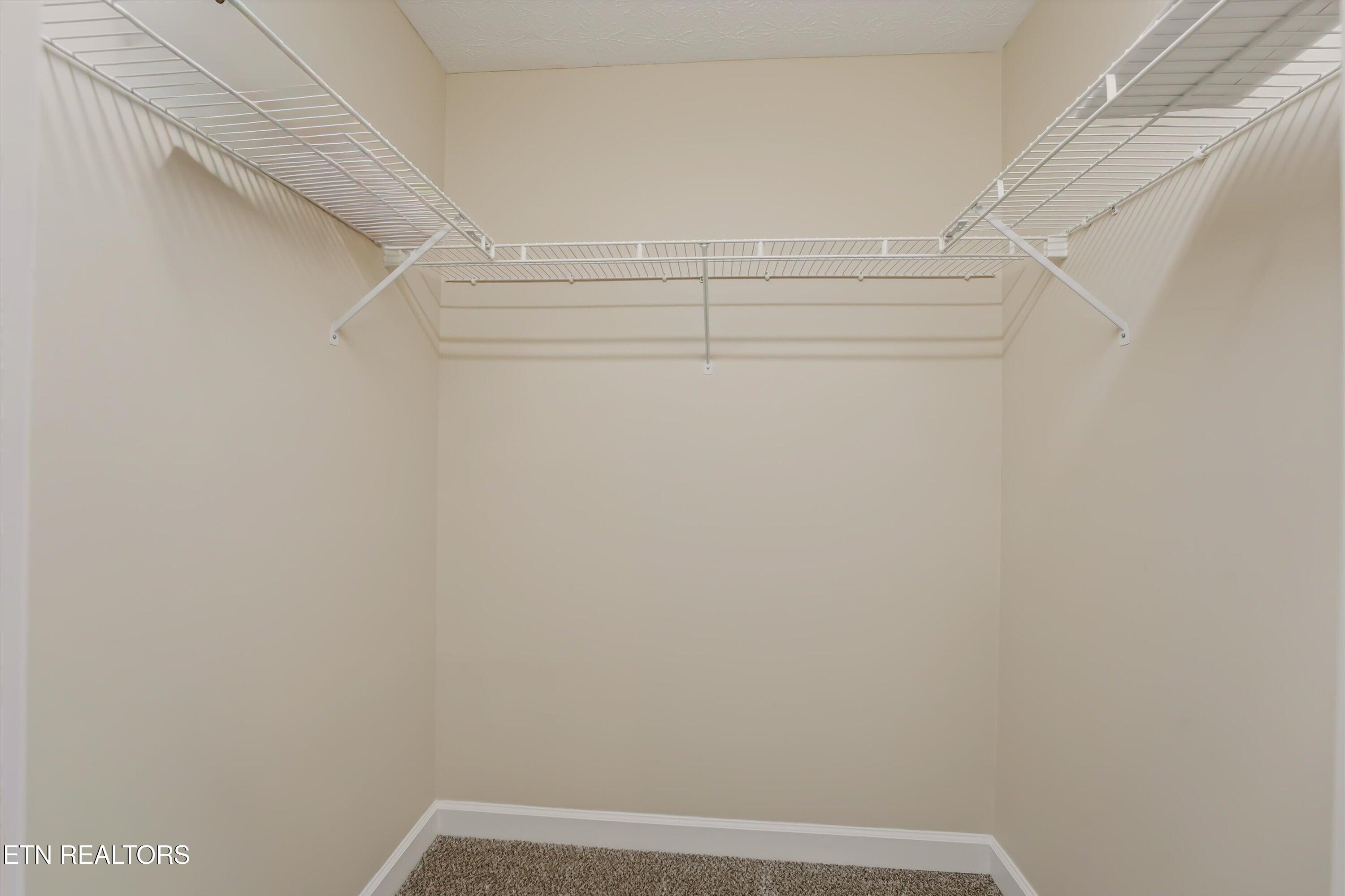 14 Belmont Court Oak Ridge TN 37830