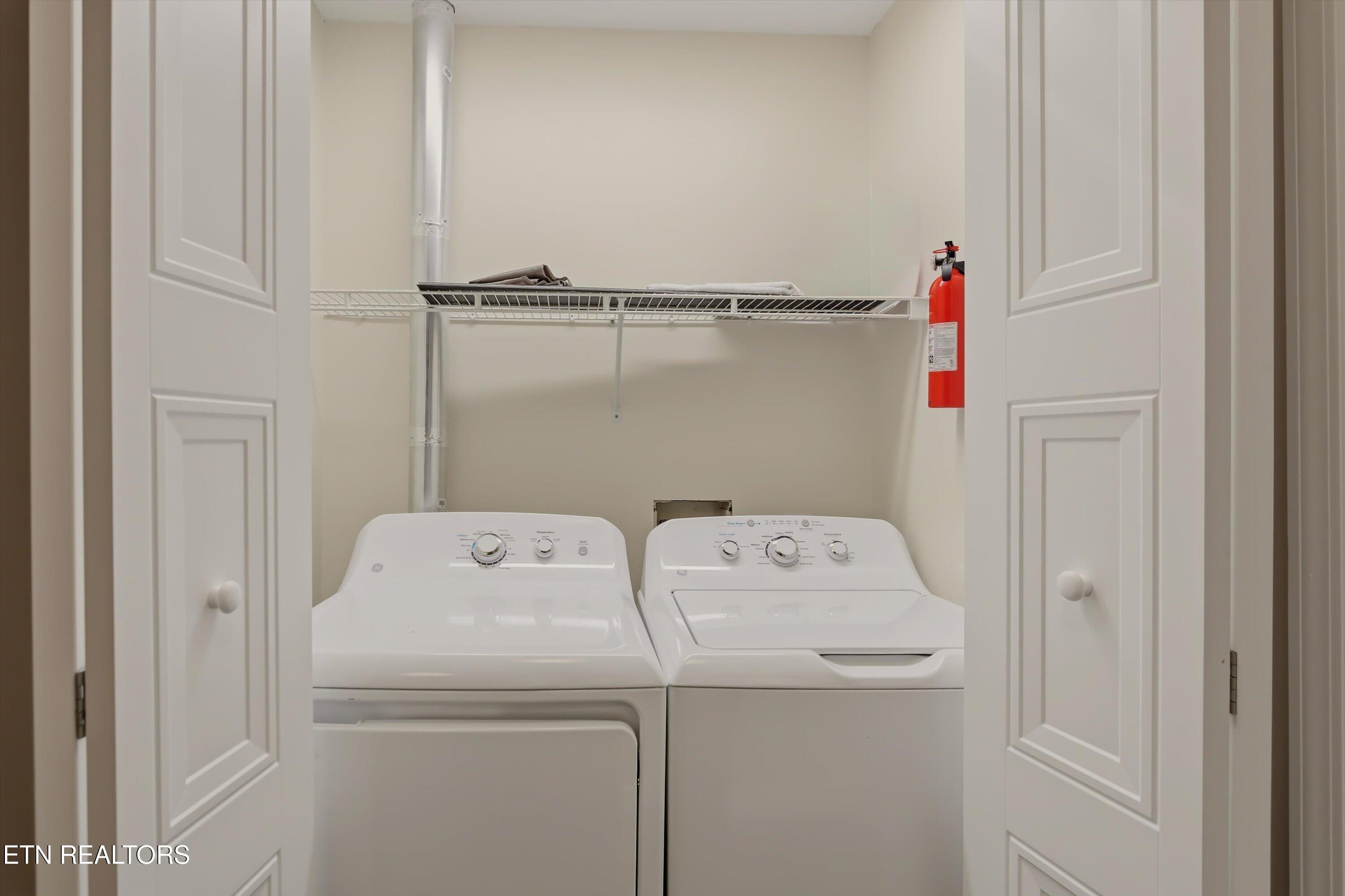 14 Belmont Court Oak Ridge TN 37830