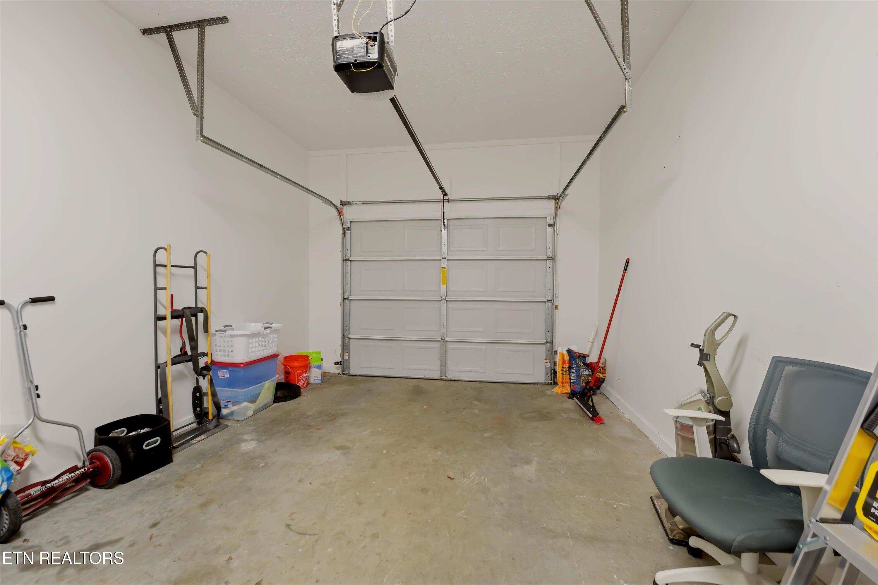 14 Belmont Court Oak Ridge TN 37830