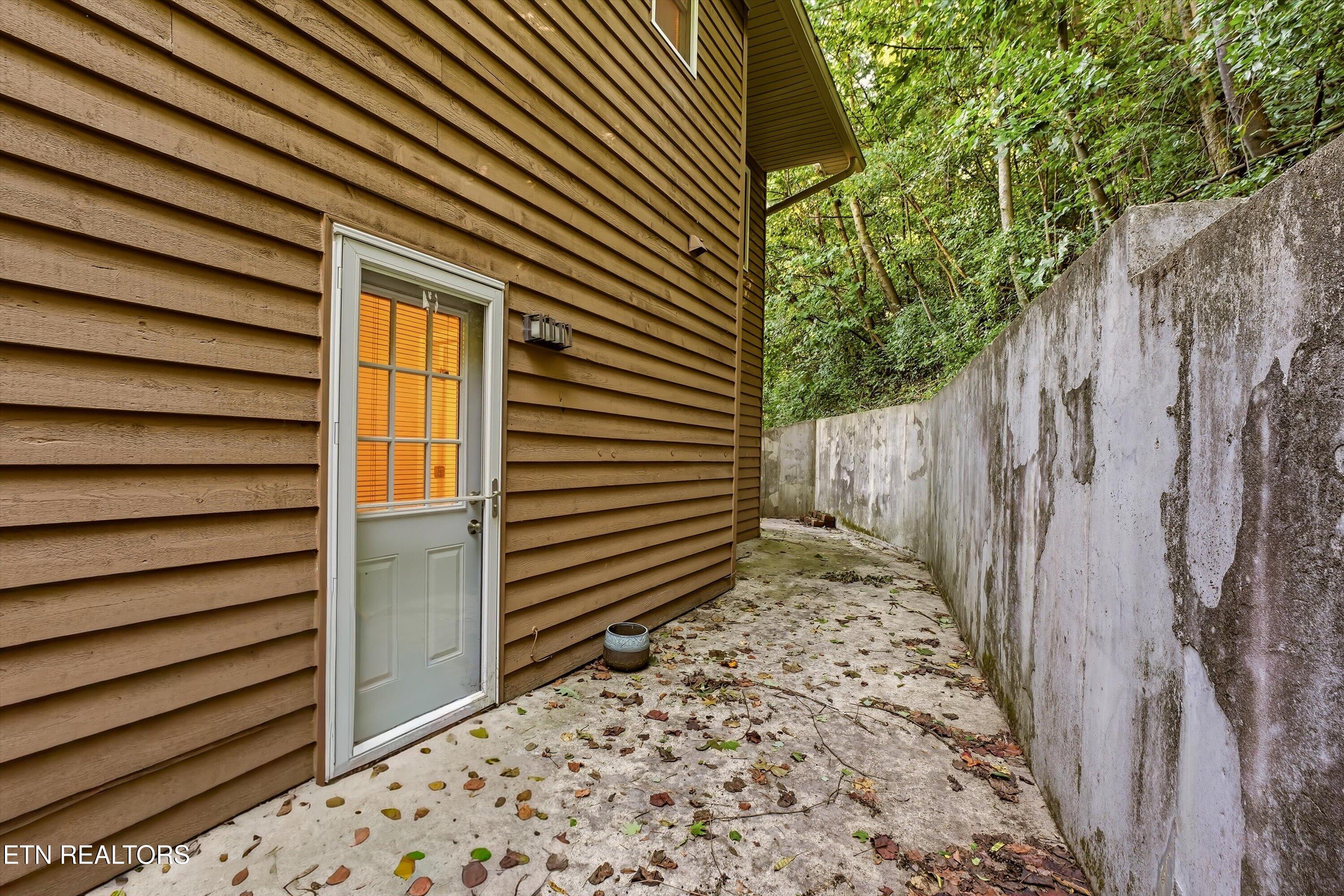 14 Belmont Court Oak Ridge TN 37830