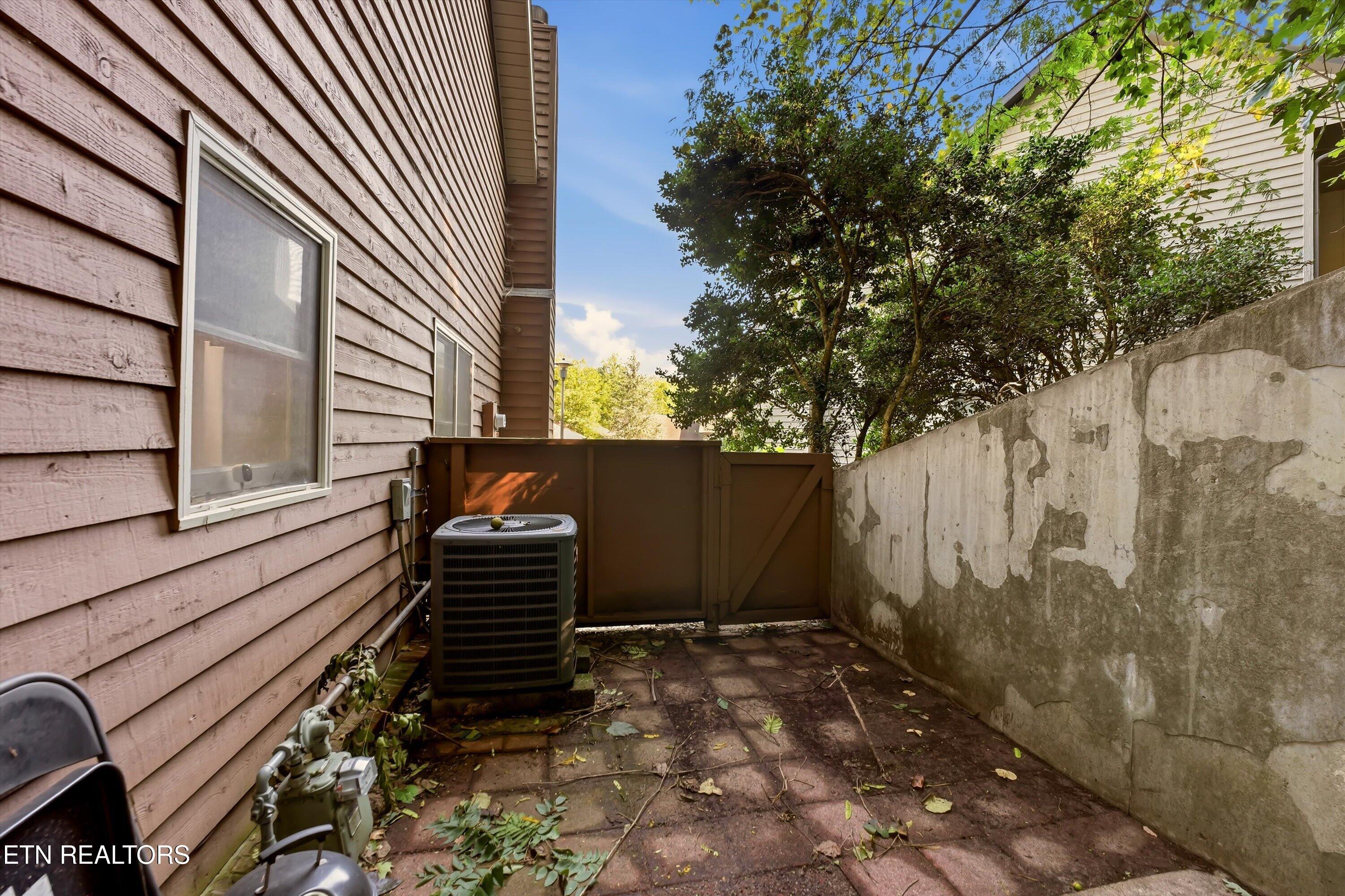 14 Belmont Court Oak Ridge TN 37830