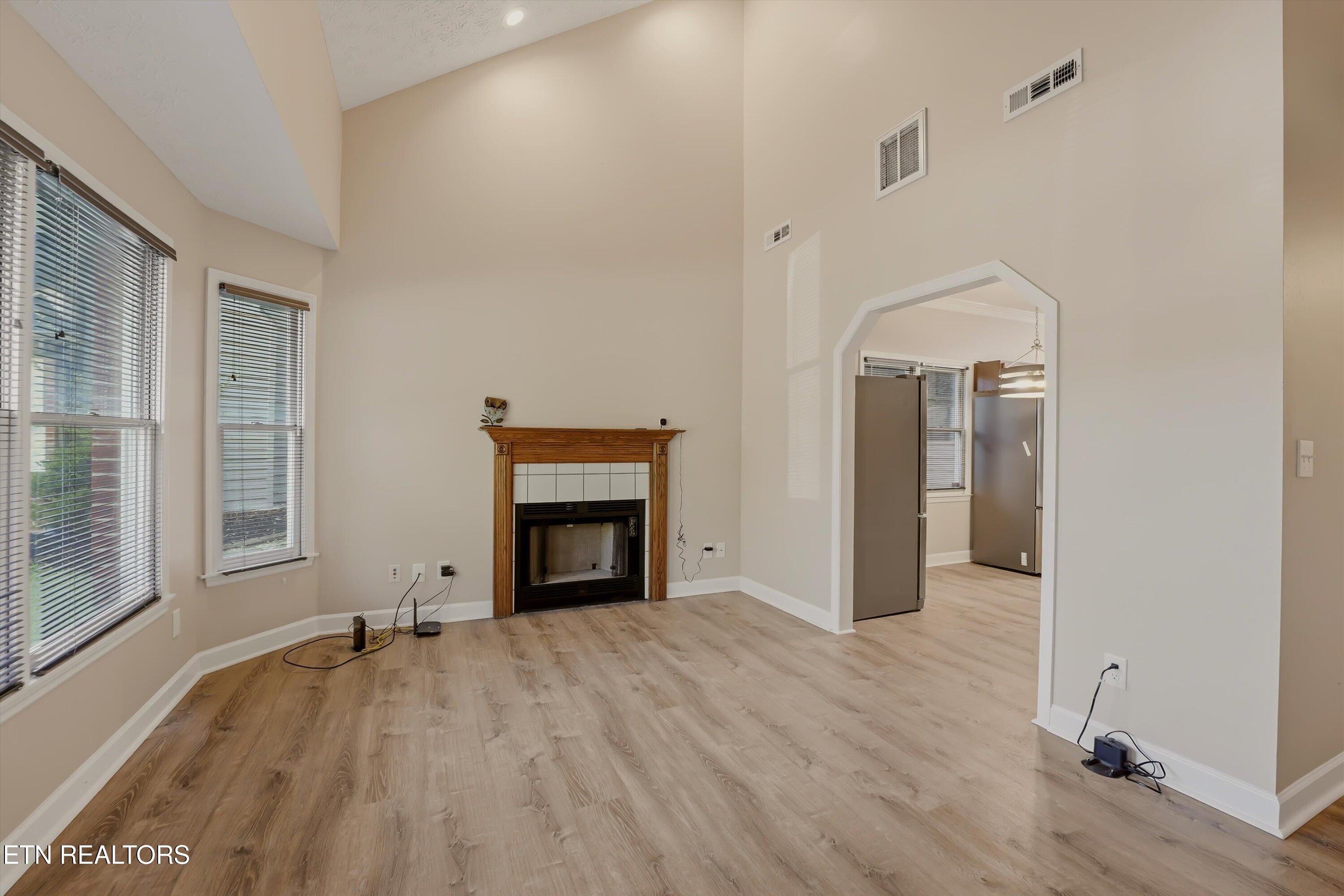14 Belmont Court Oak Ridge TN 37830