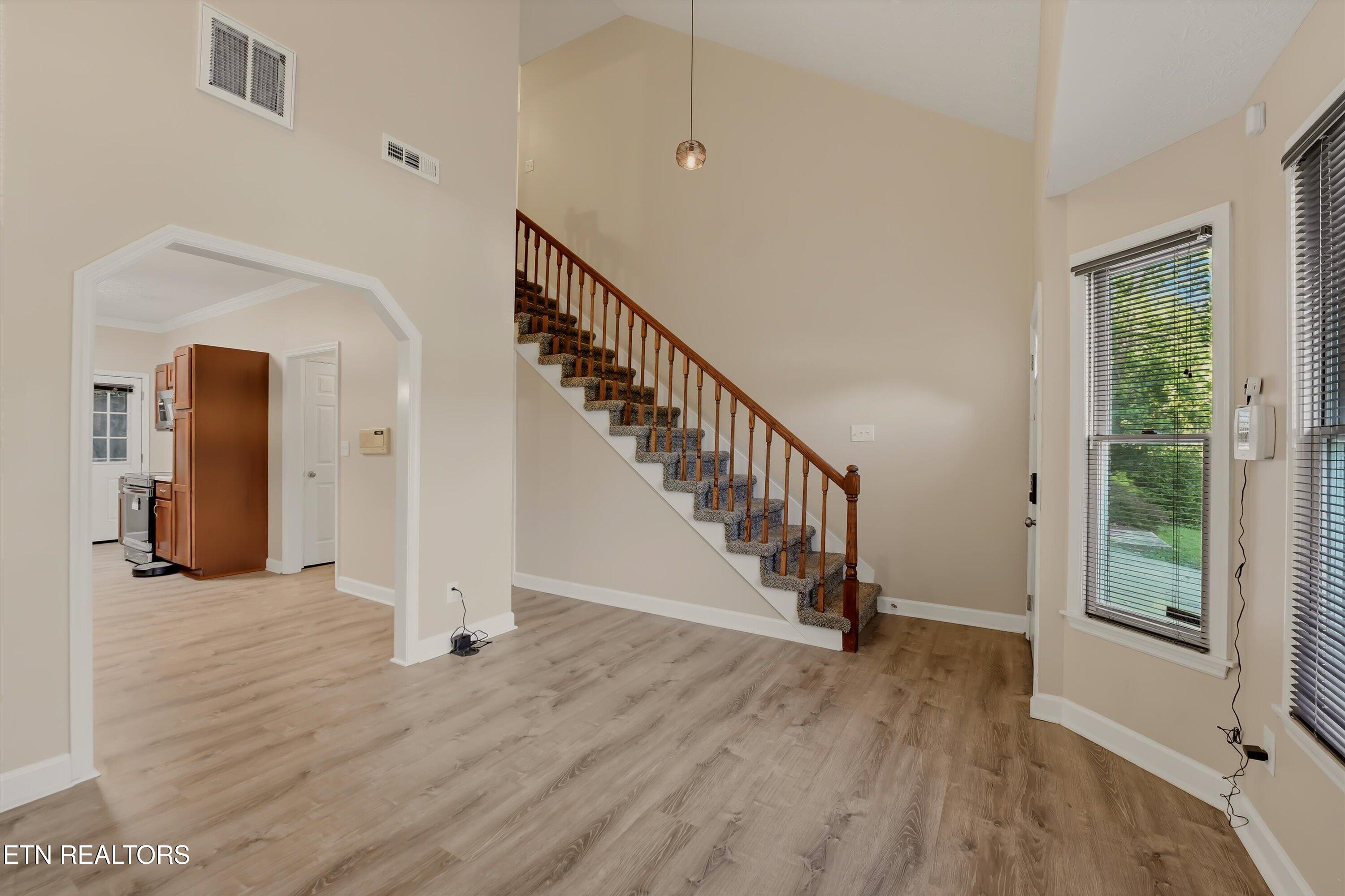 14 Belmont Court Oak Ridge TN 37830