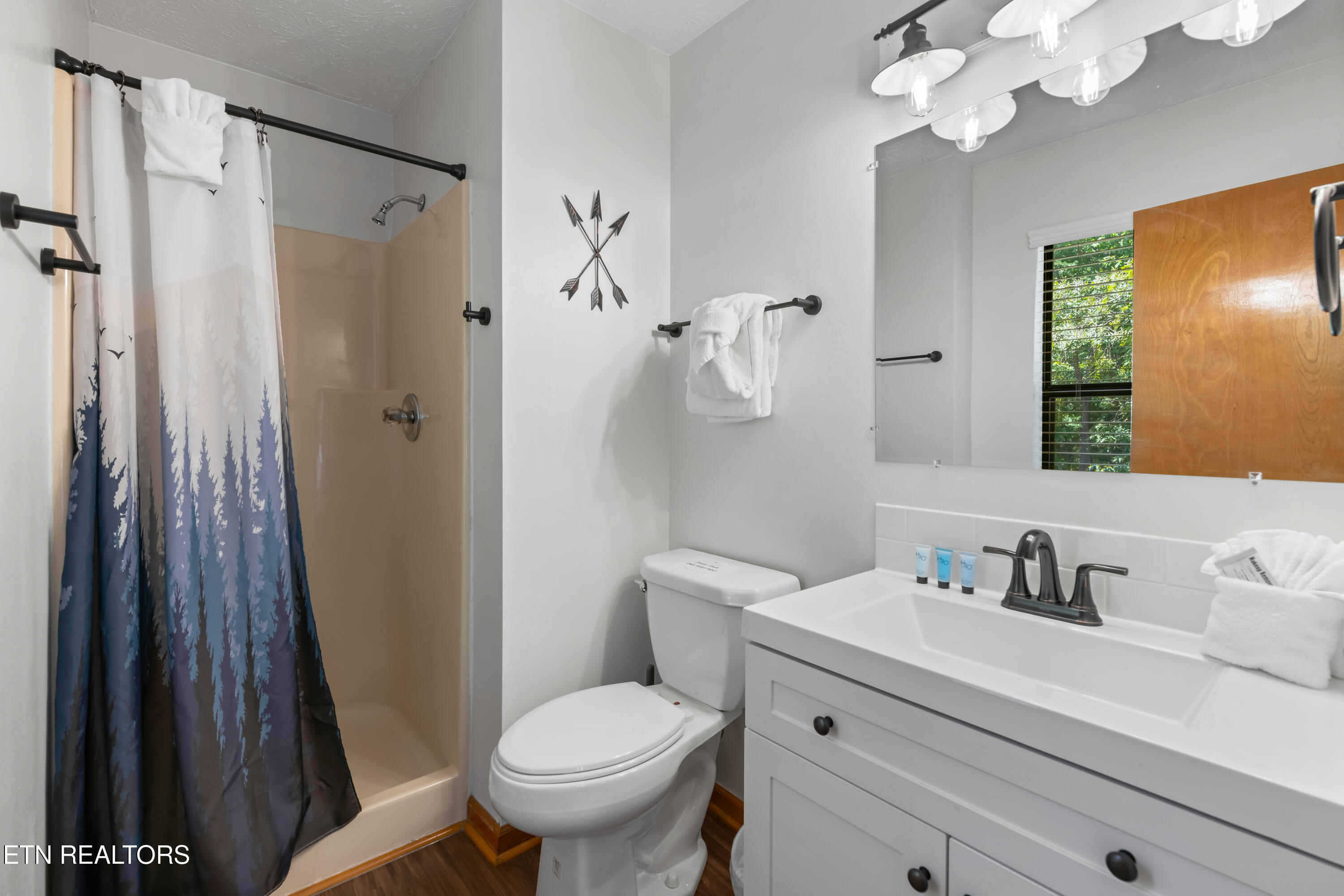 3729 Plaza Way Pigeon Forge TN 37863