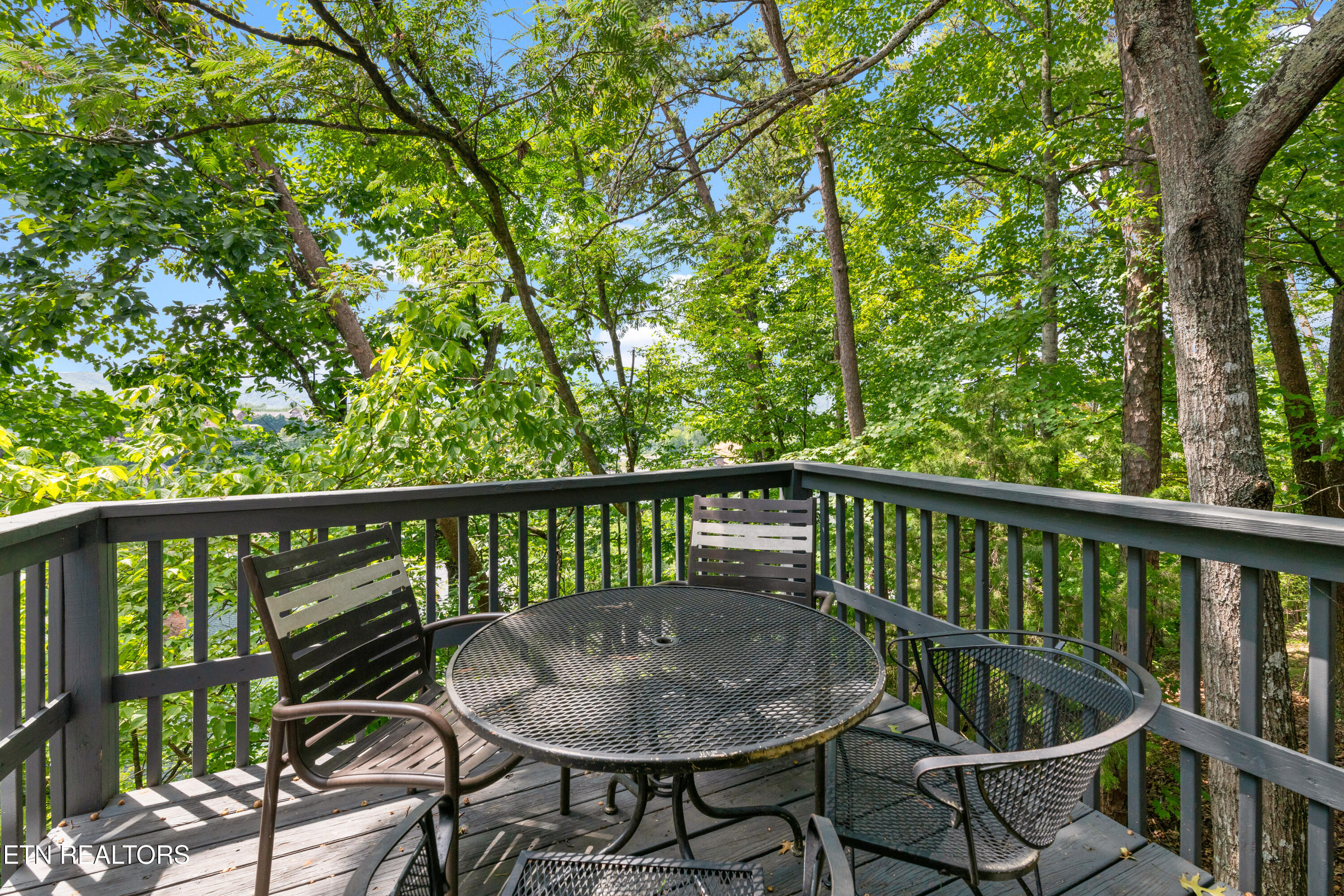 3729 Plaza Way Pigeon Forge TN 37863